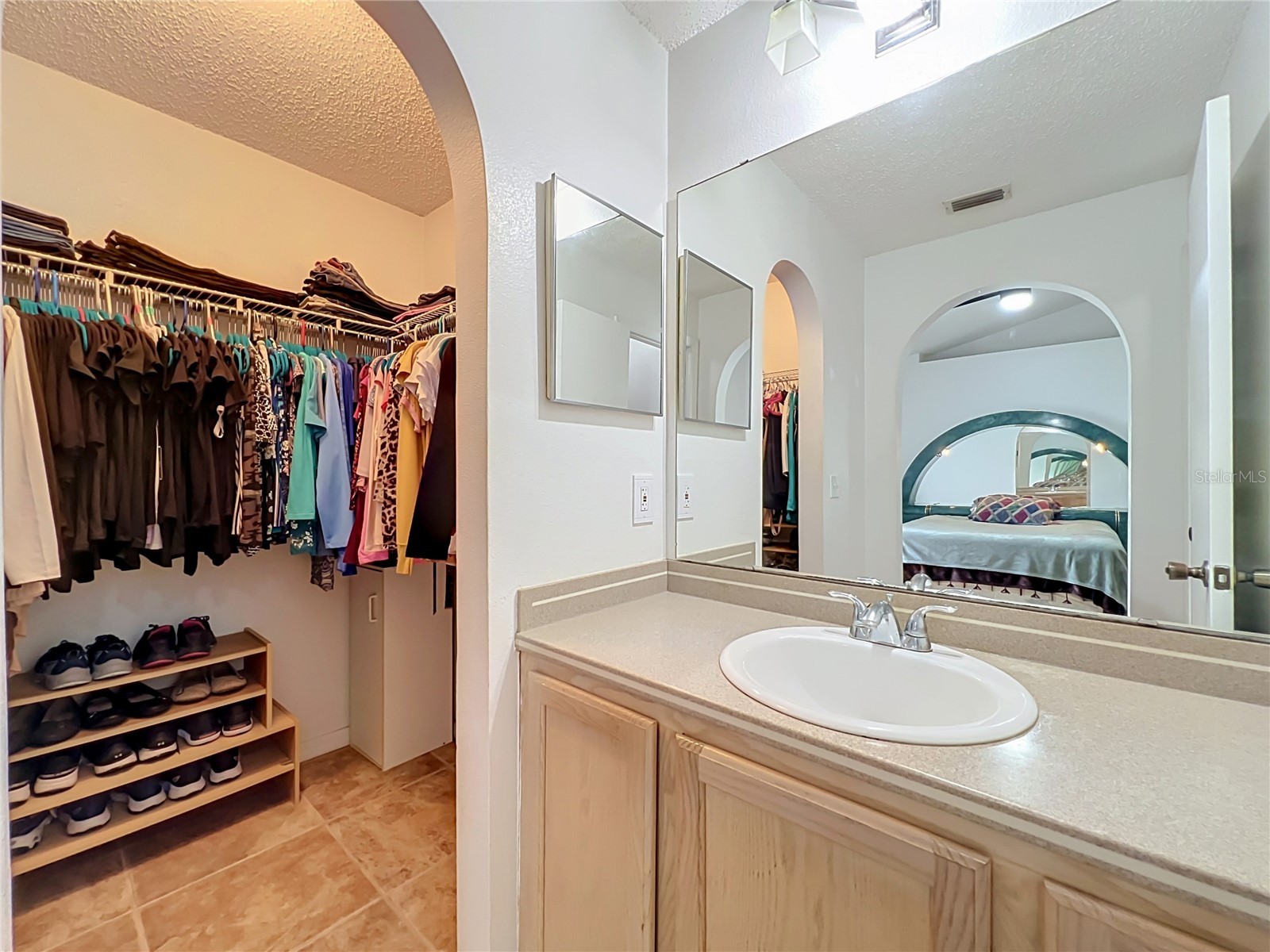 13011 Odyssey Lake Way Orlando FL 32826 O6423710 image42
