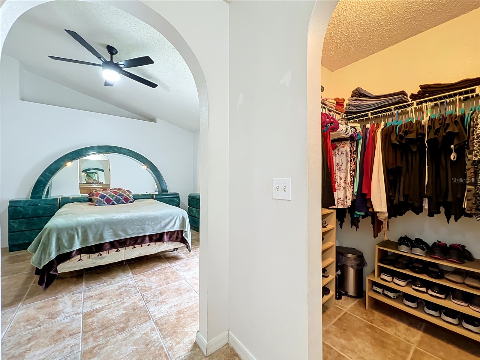 13011 Odyssey Lake Way Orlando FL 32826 O6423710 image43