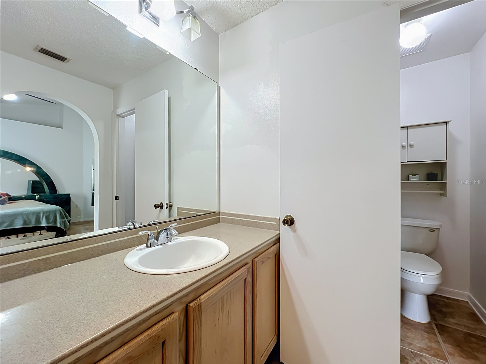 13011 Odyssey Lake Way Orlando FL 32826 O6423710 image44