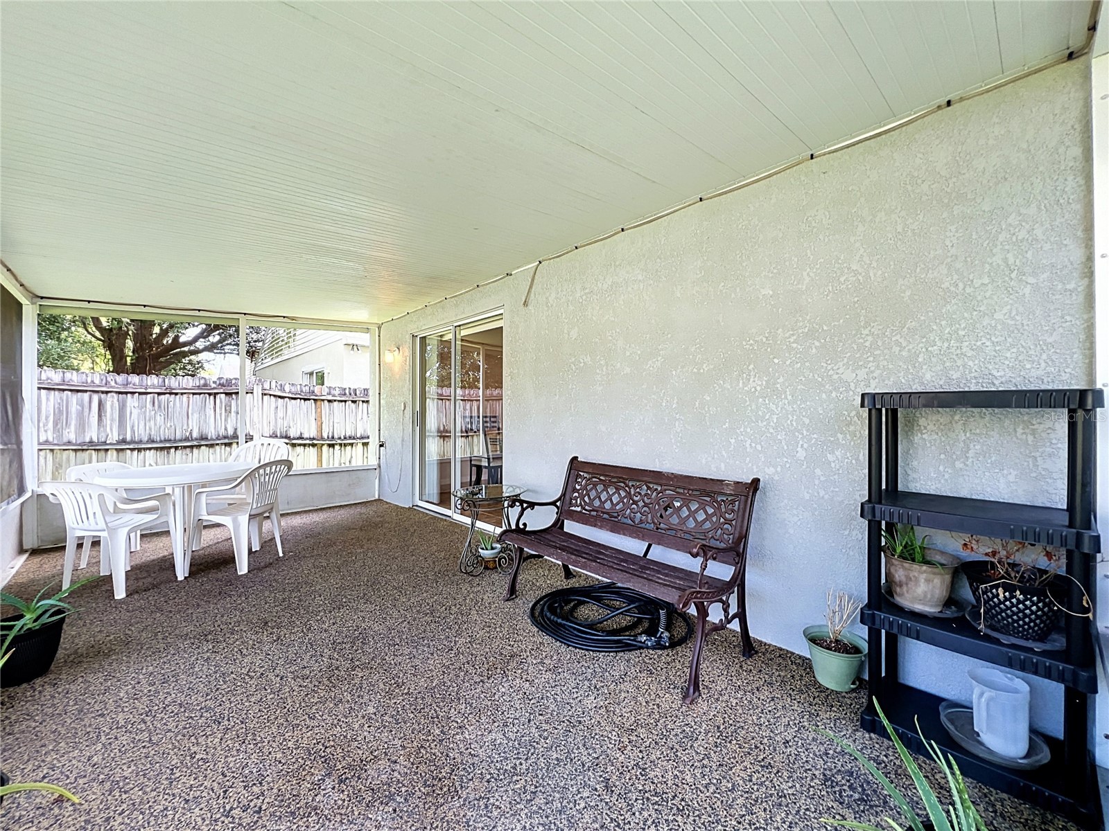 13011 Odyssey Lake Way Orlando FL 32826 O6423710 image45