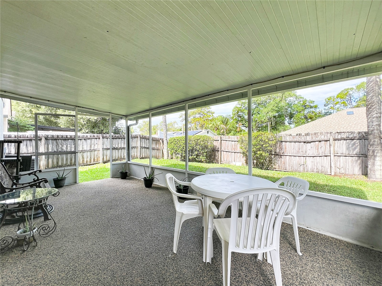 13011 Odyssey Lake Way Orlando FL 32826 O6423710 image47