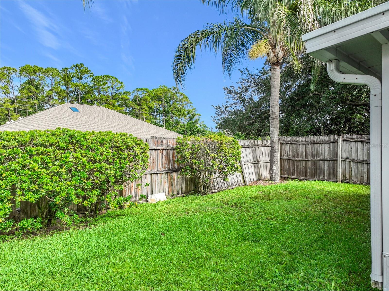 13011 Odyssey Lake Way Orlando FL 32826 O6423710 image49