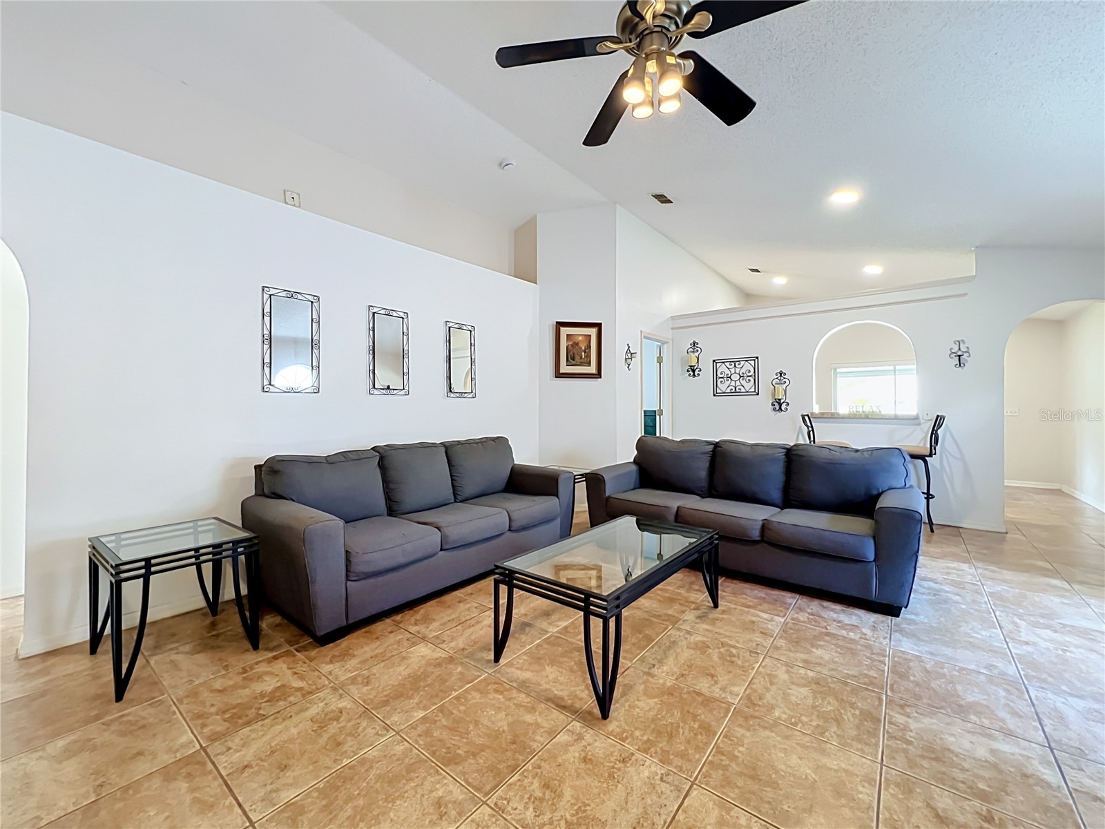 13011 Odyssey Lake Way Orlando FL 32826 O6423710 image5