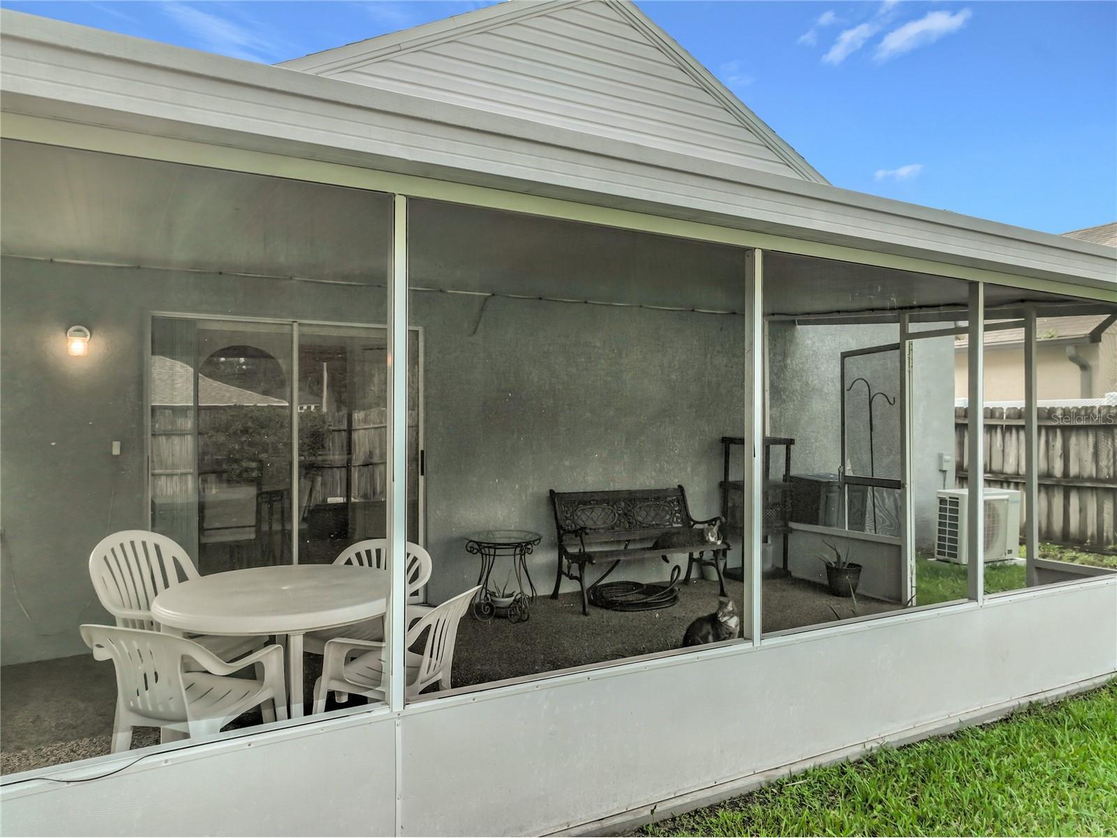 13011 Odyssey Lake Way Orlando FL 32826 O6423710 image50