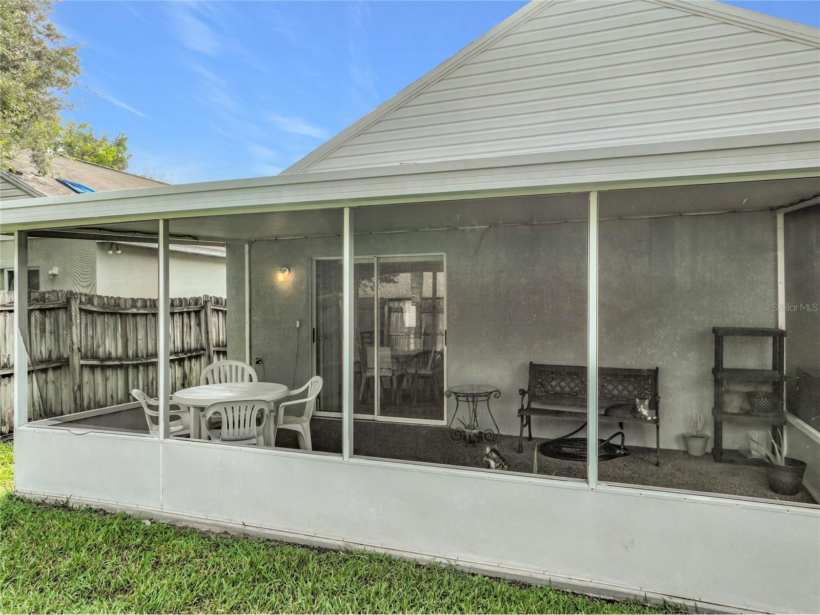 13011 Odyssey Lake Way Orlando FL 32826 O6423710 image51