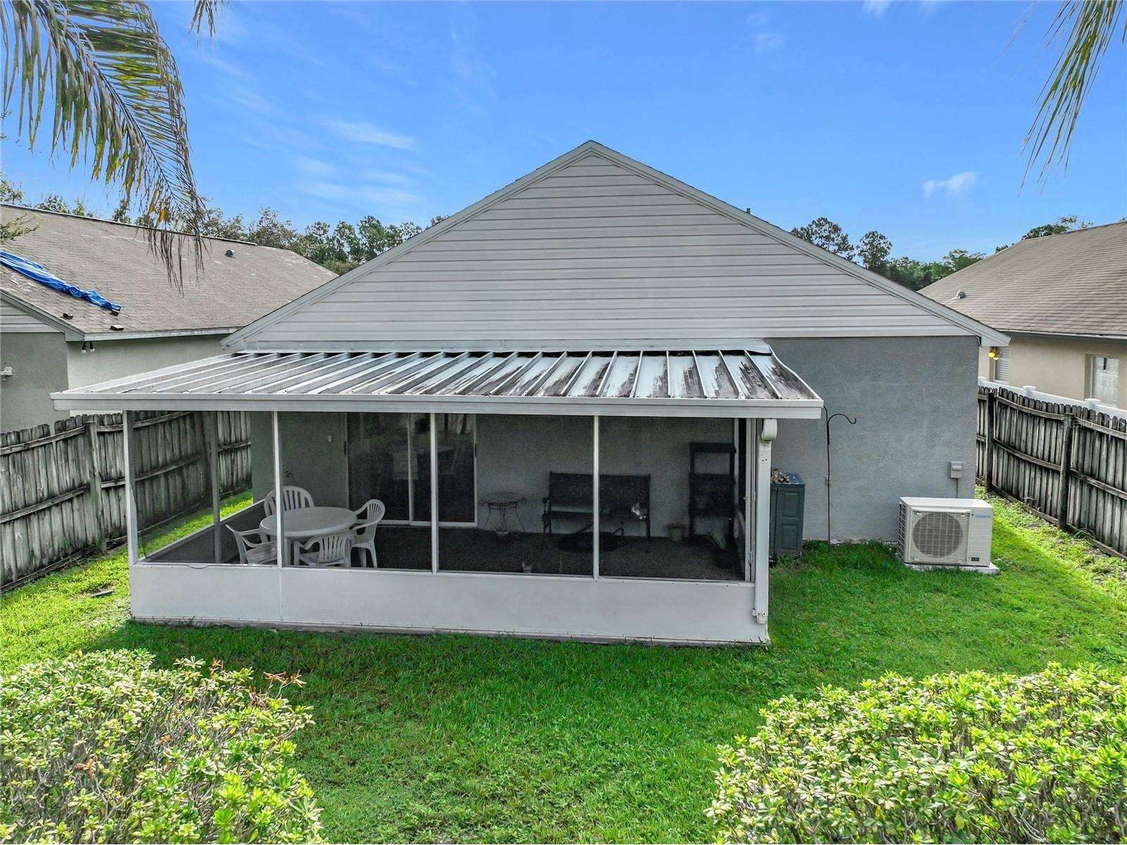 13011 Odyssey Lake Way Orlando FL 32826 O6423710 image52
