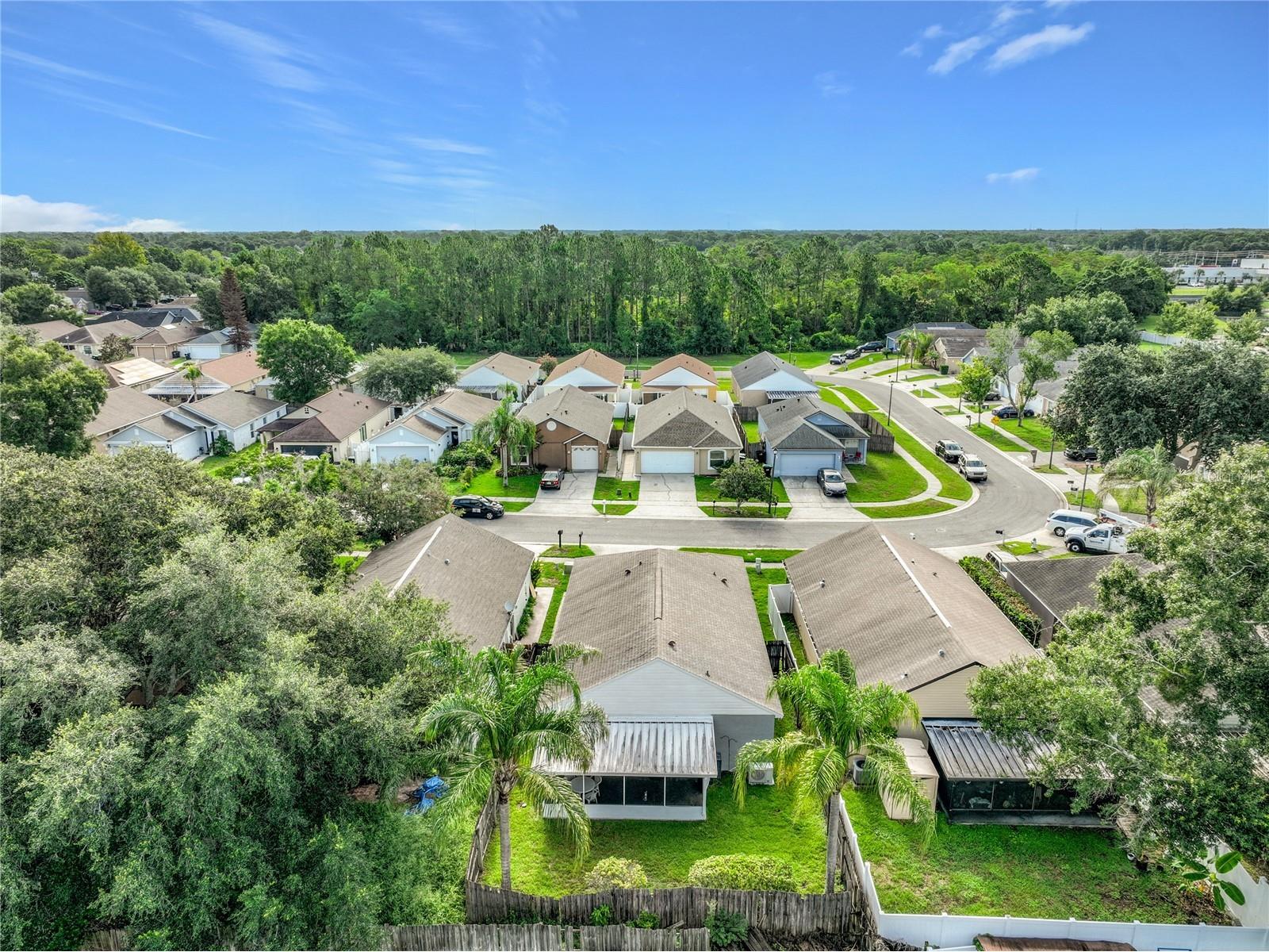 13011 Odyssey Lake Way Orlando FL 32826 O6423710 image53