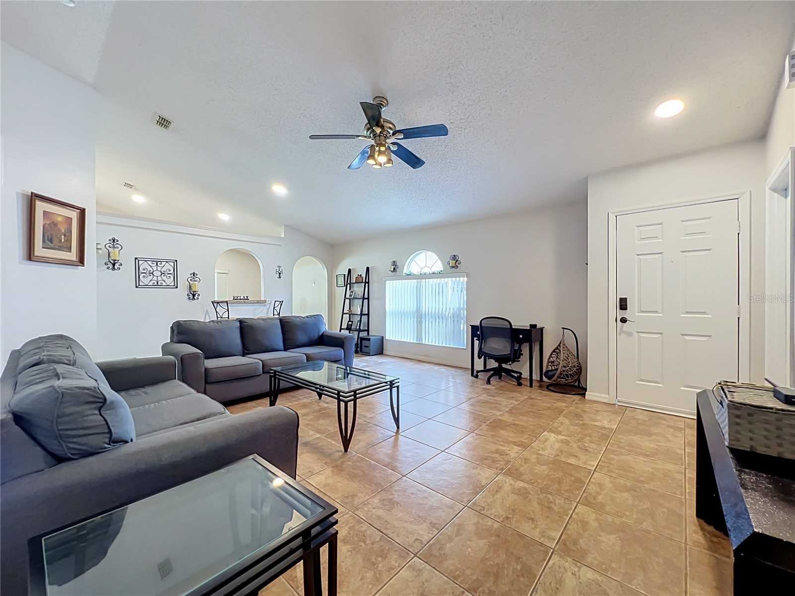 13011 Odyssey Lake Way Orlando FL 32826 O6423710 image6
