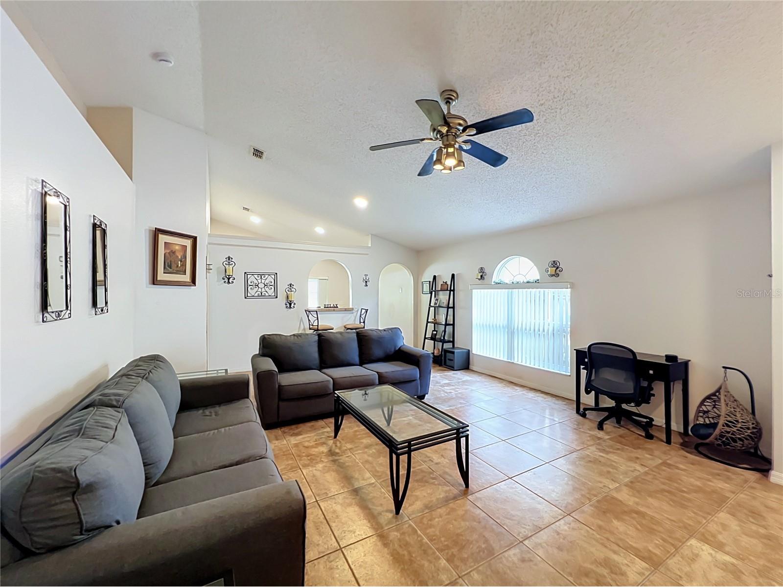 13011 Odyssey Lake Way Orlando FL 32826 O6423710 image7