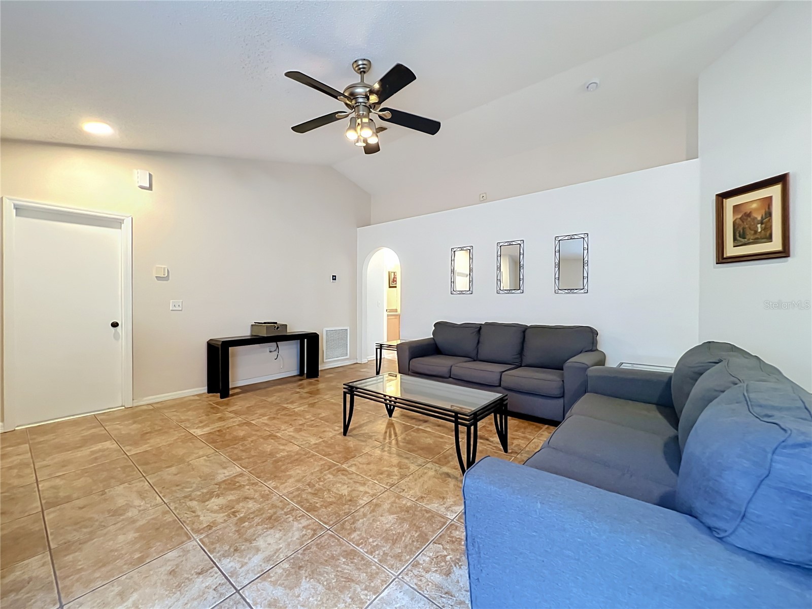 13011 Odyssey Lake Way Orlando FL 32826 O6423710 image8