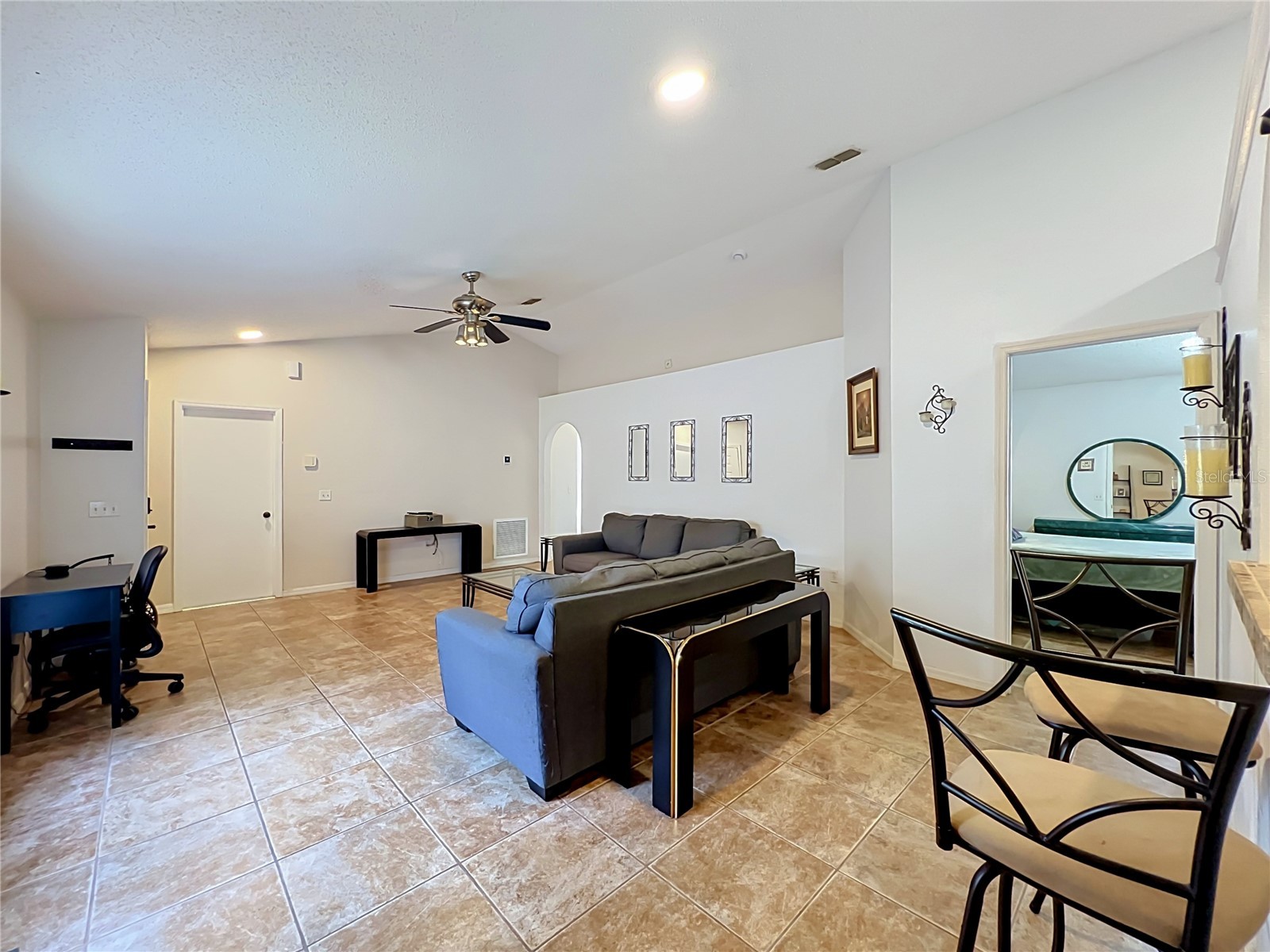 13011 Odyssey Lake Way Orlando FL 32826 O6423710 image9