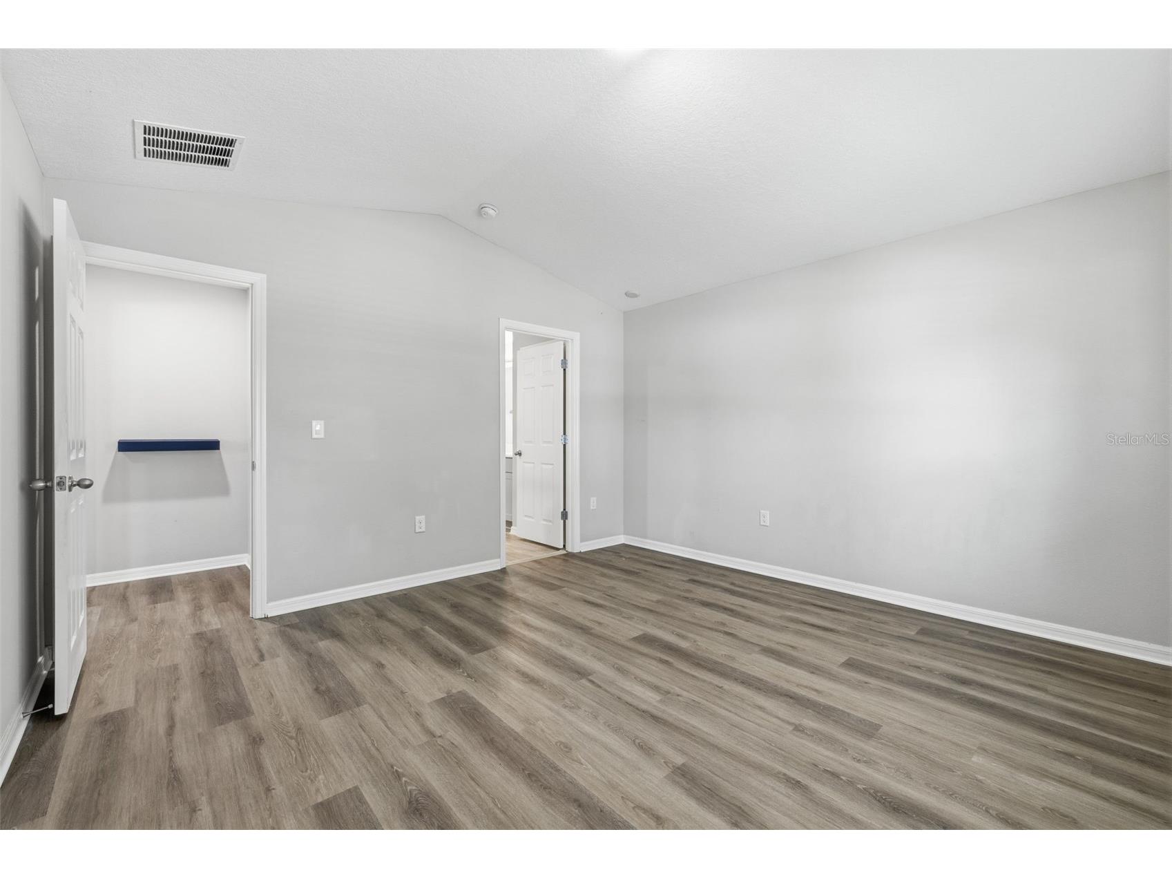 13011 Pennybrook Drive Riverview FL 33579 TB8521600 image13