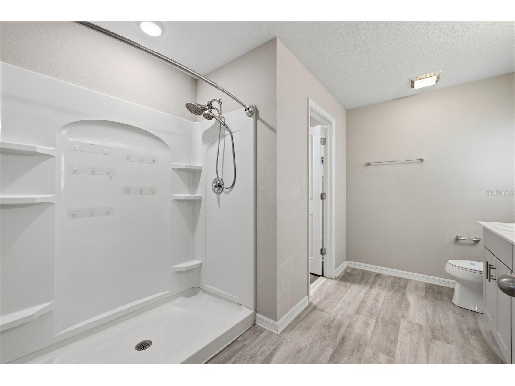 13011 Pennybrook Drive Riverview FL 33579 TB8521600 image15