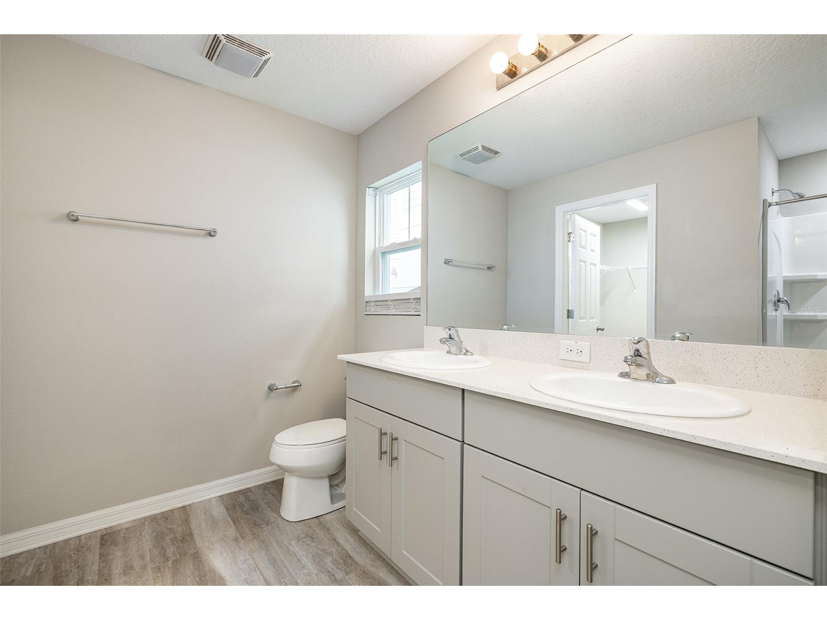 13011 Pennybrook Drive Riverview FL 33579 TB8521600 image16