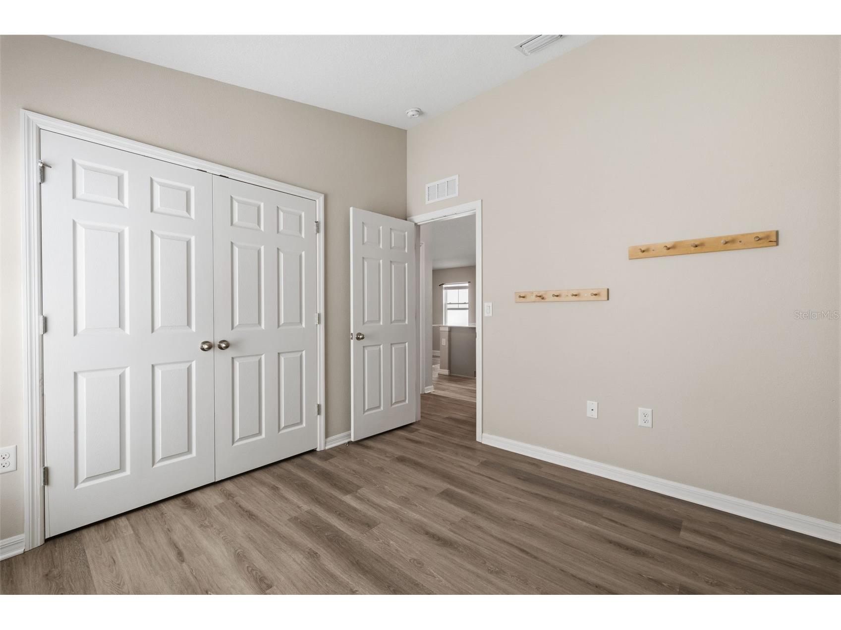 13011 Pennybrook Drive Riverview FL 33579 TB8521600 image19
