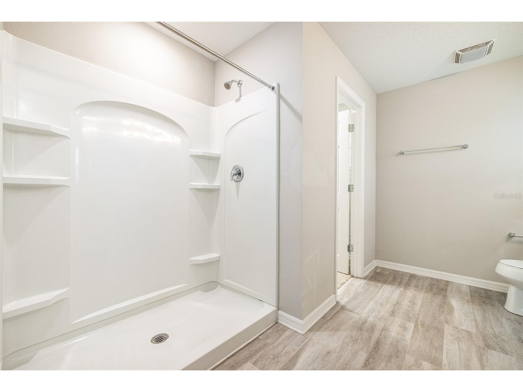 13011 Pennybrook Drive Riverview FL 33579 TB8521600 image22