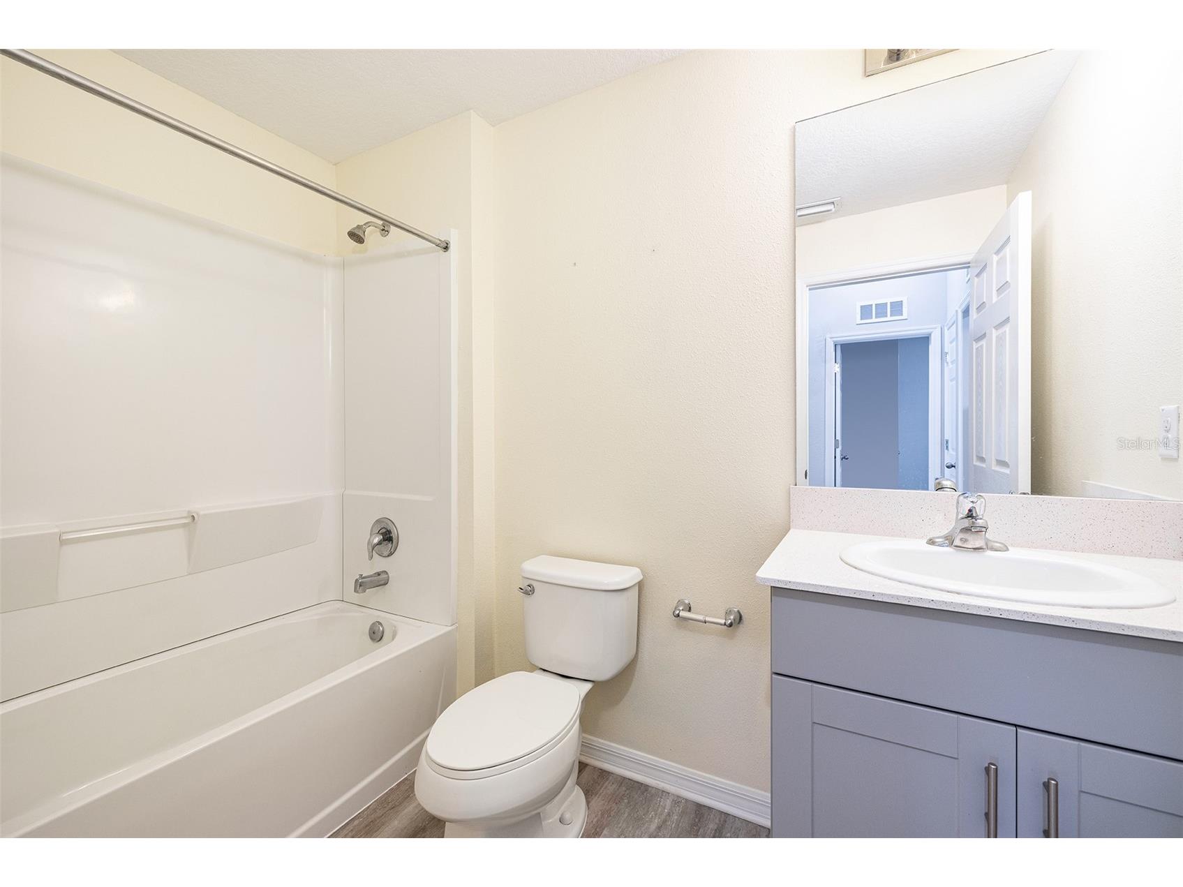 13011 Pennybrook Drive Riverview FL 33579 TB8521600 image23