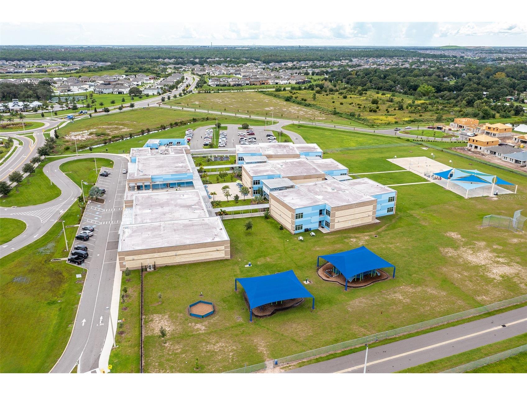 13011 Pennybrook Drive Riverview FL 33579 TB8521600 image29
