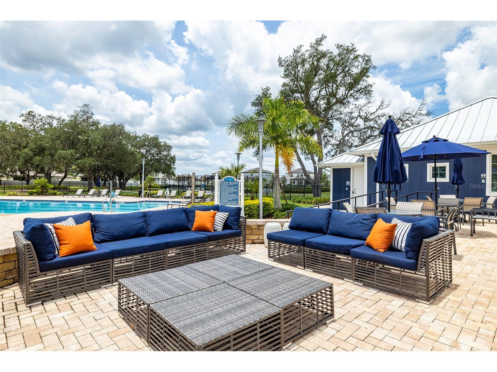 13011 Pennybrook Drive Riverview FL 33579 TB8521600 image33