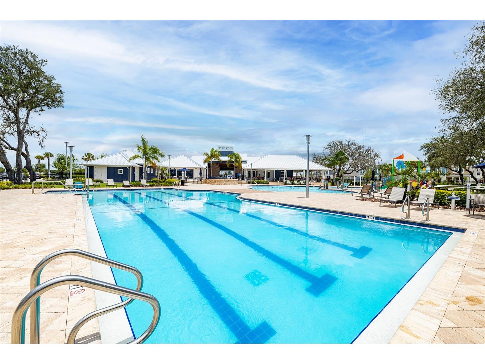 13011 Pennybrook Drive Riverview FL 33579 TB8521600 image39