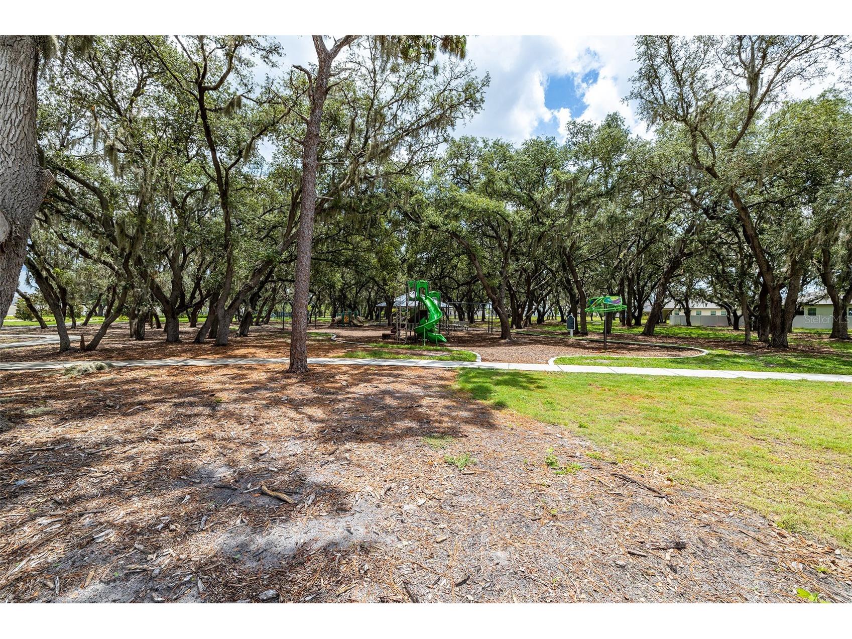 13011 Pennybrook Drive Riverview FL 33579 TB8521600 image40