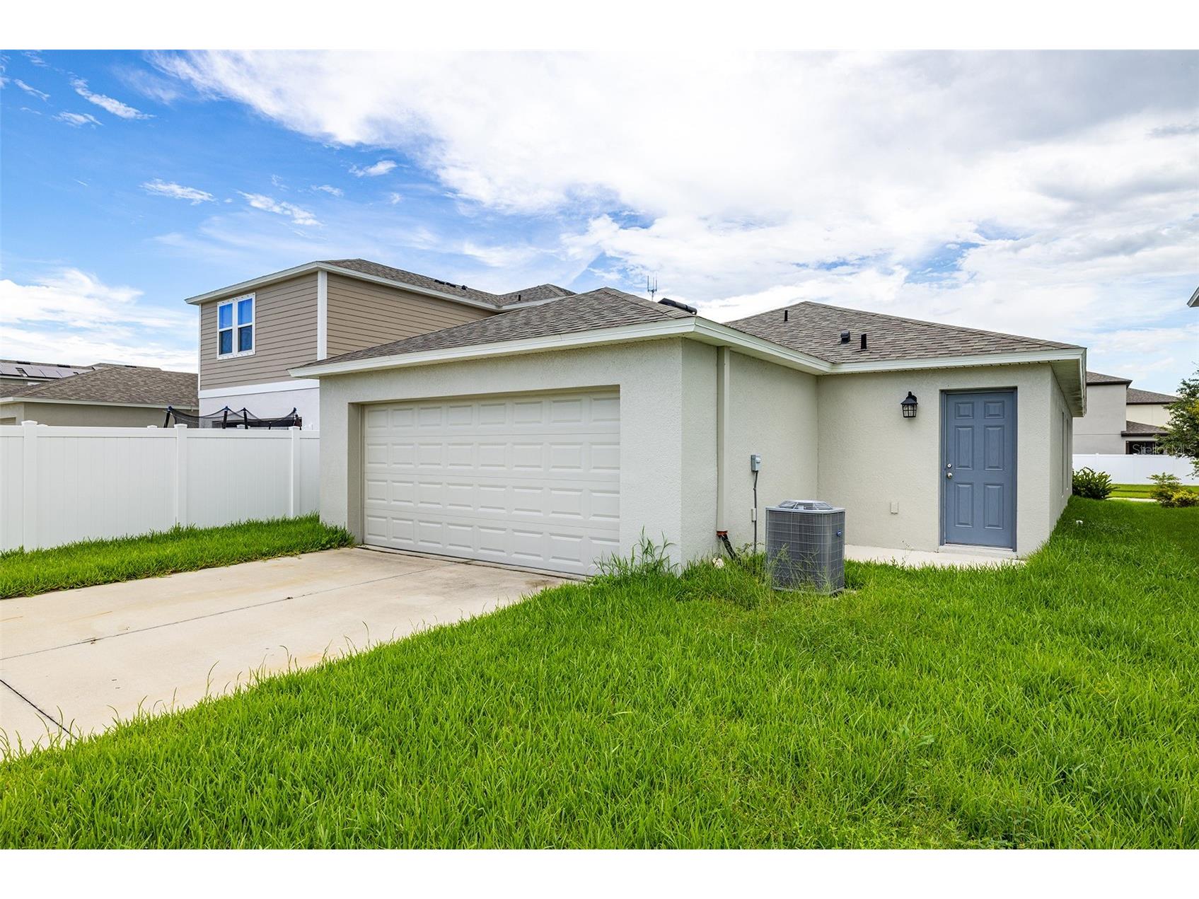 13011 Pennybrook Drive Riverview FL 33579 TB8521600 image41