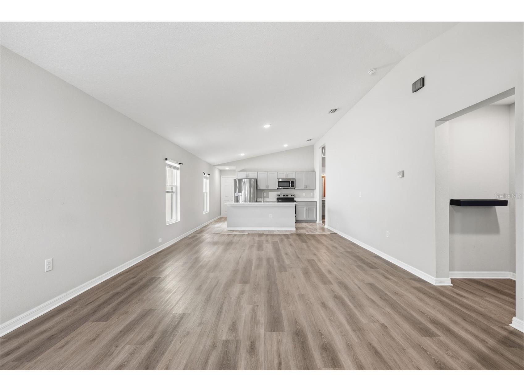 13011 Pennybrook Drive Riverview FL 33579 TB8521600 image6