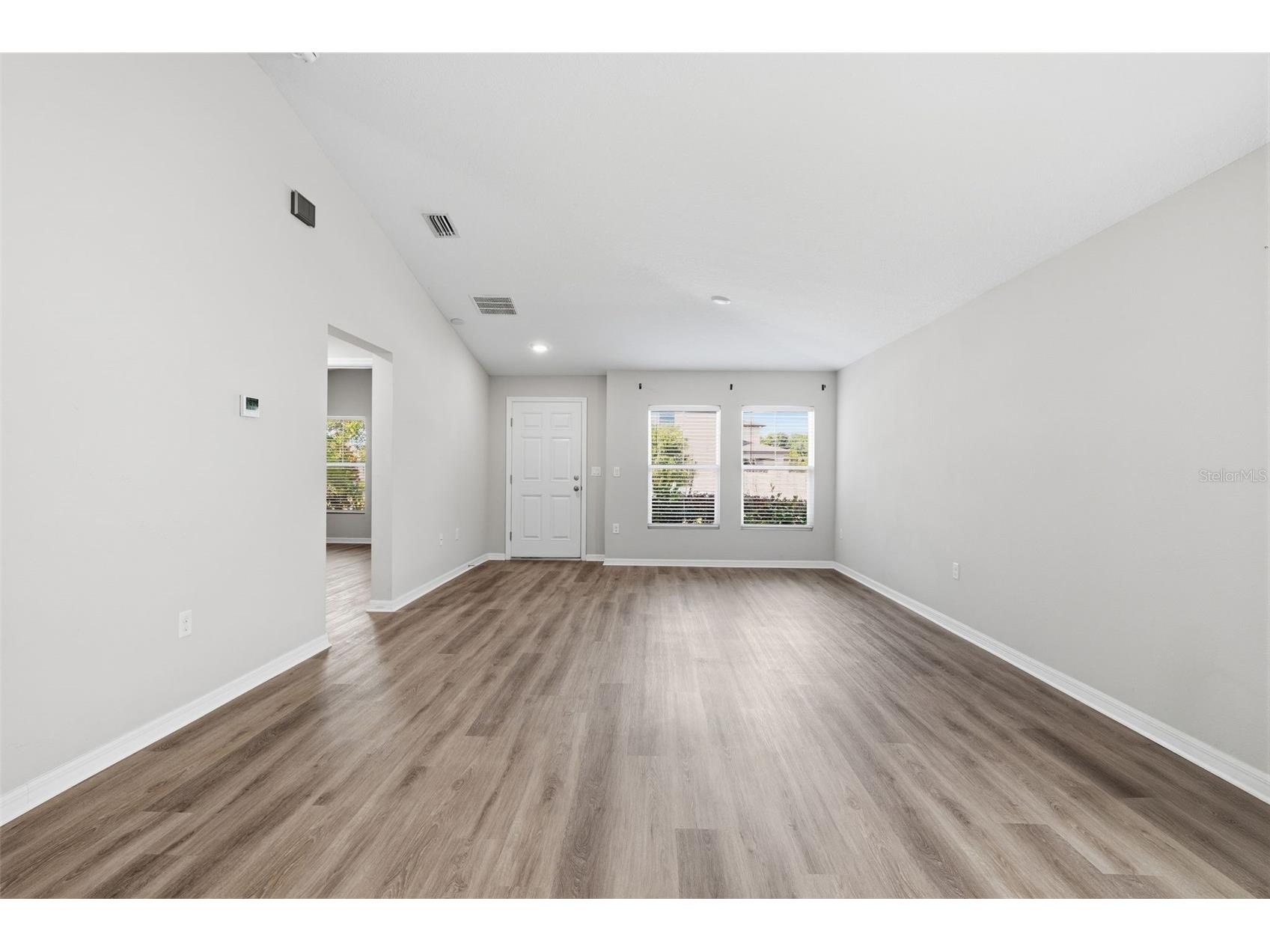 13011 Pennybrook Drive Riverview FL 33579 TB8521600 image9