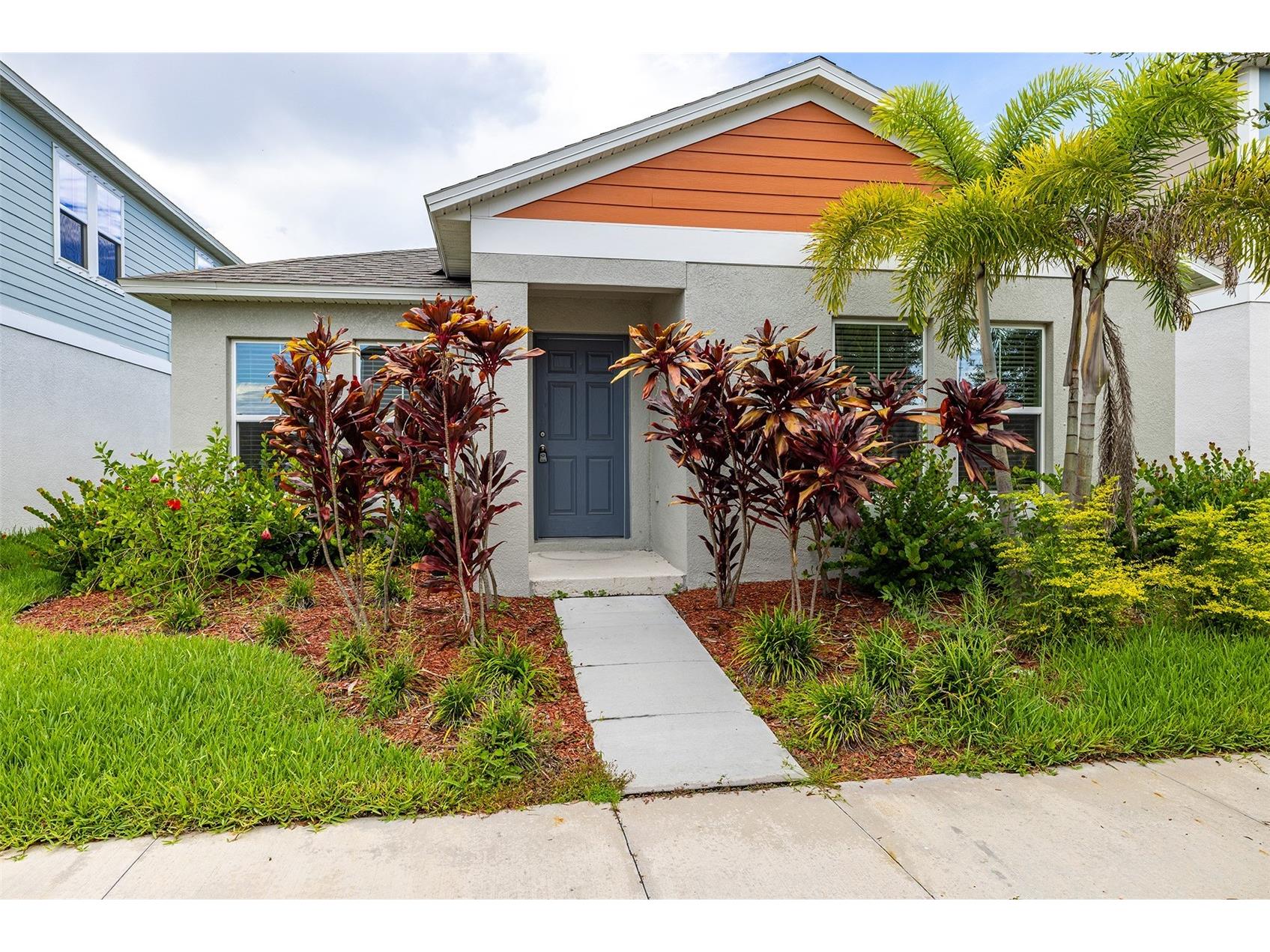 13011 Pennybrook Drive Riverview FL 33579 TB8521755 image1