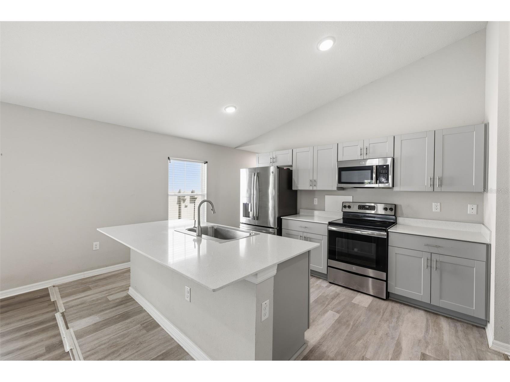 13011 Pennybrook Drive Riverview FL 33579 TB8521755 image11