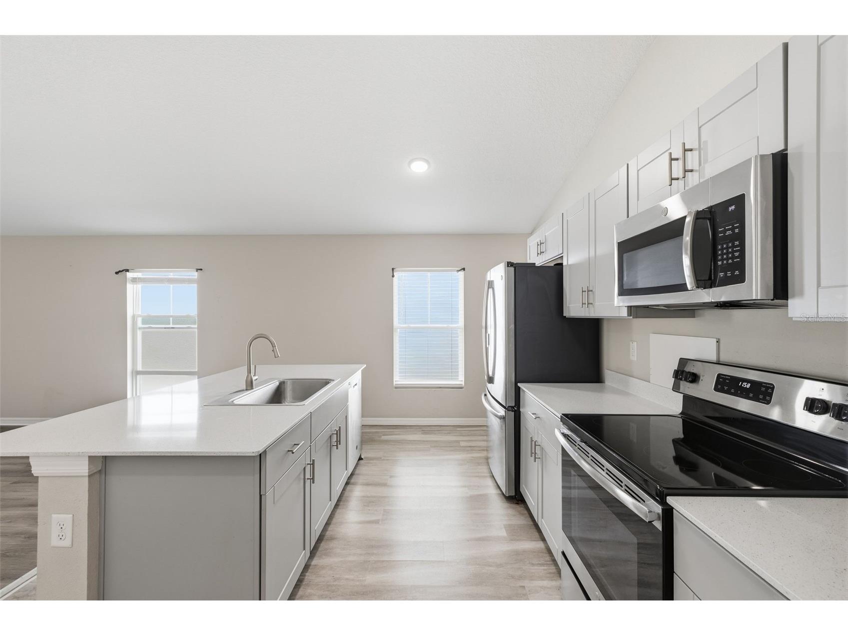 13011 Pennybrook Drive Riverview FL 33579 TB8521755 image12