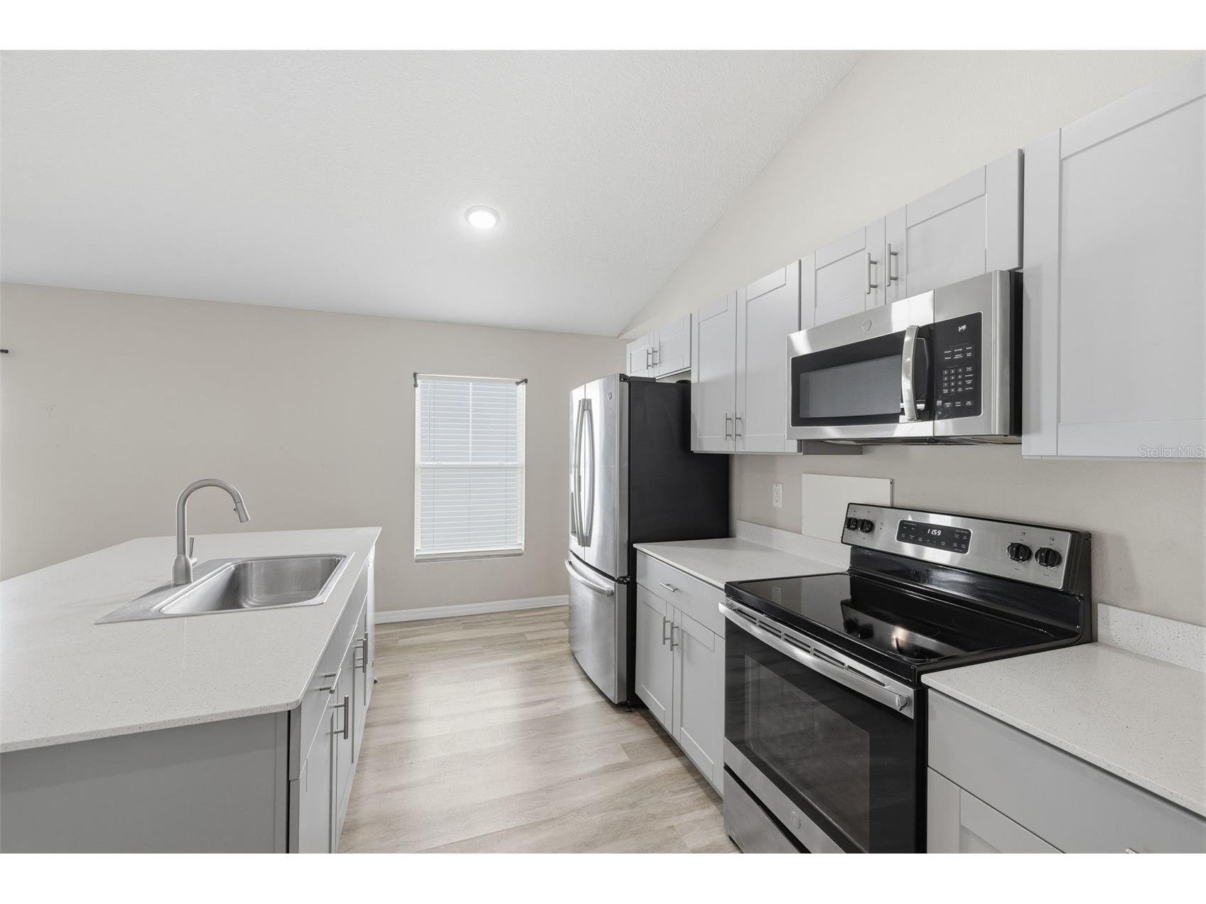 13011 Pennybrook Drive Riverview FL 33579 TB8521755 image13