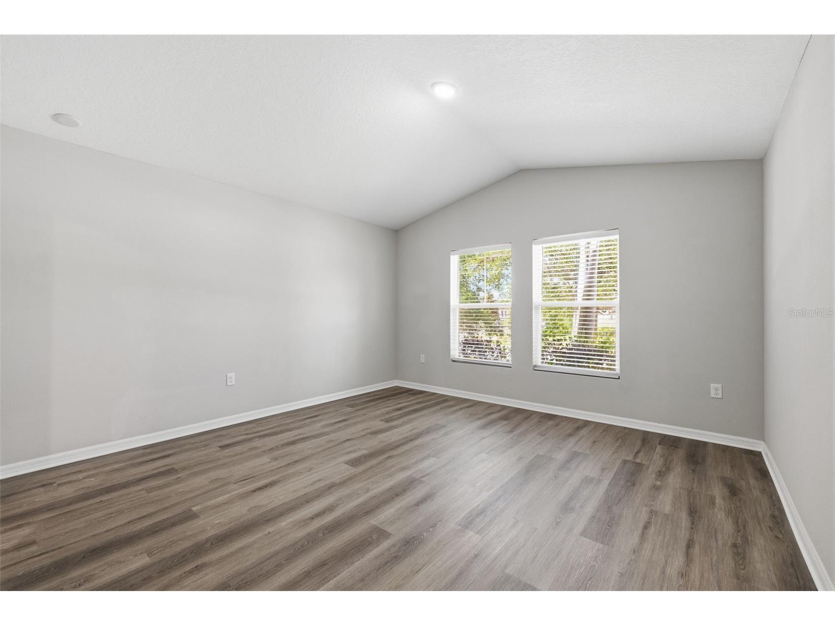 13011 Pennybrook Drive Riverview FL 33579 TB8521755 image14