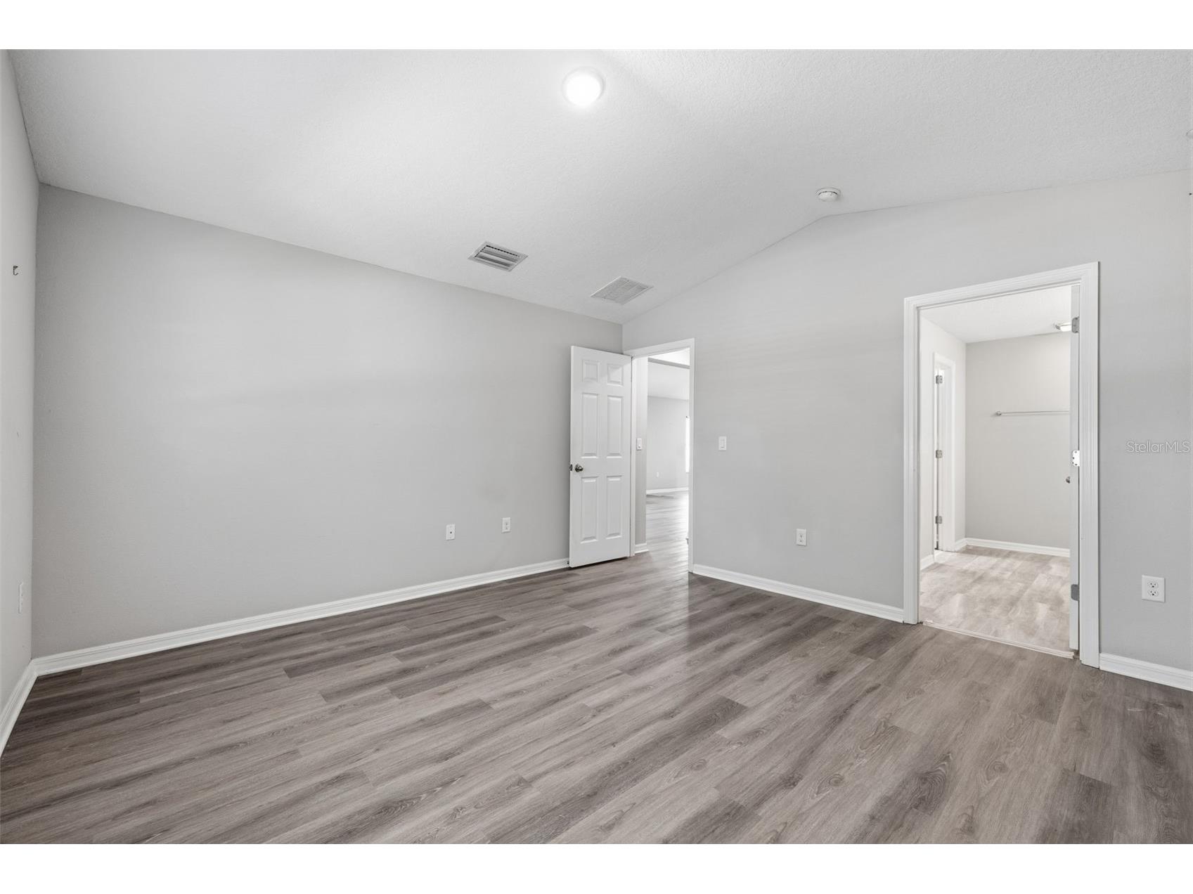 13011 Pennybrook Drive Riverview FL 33579 TB8521755 image16