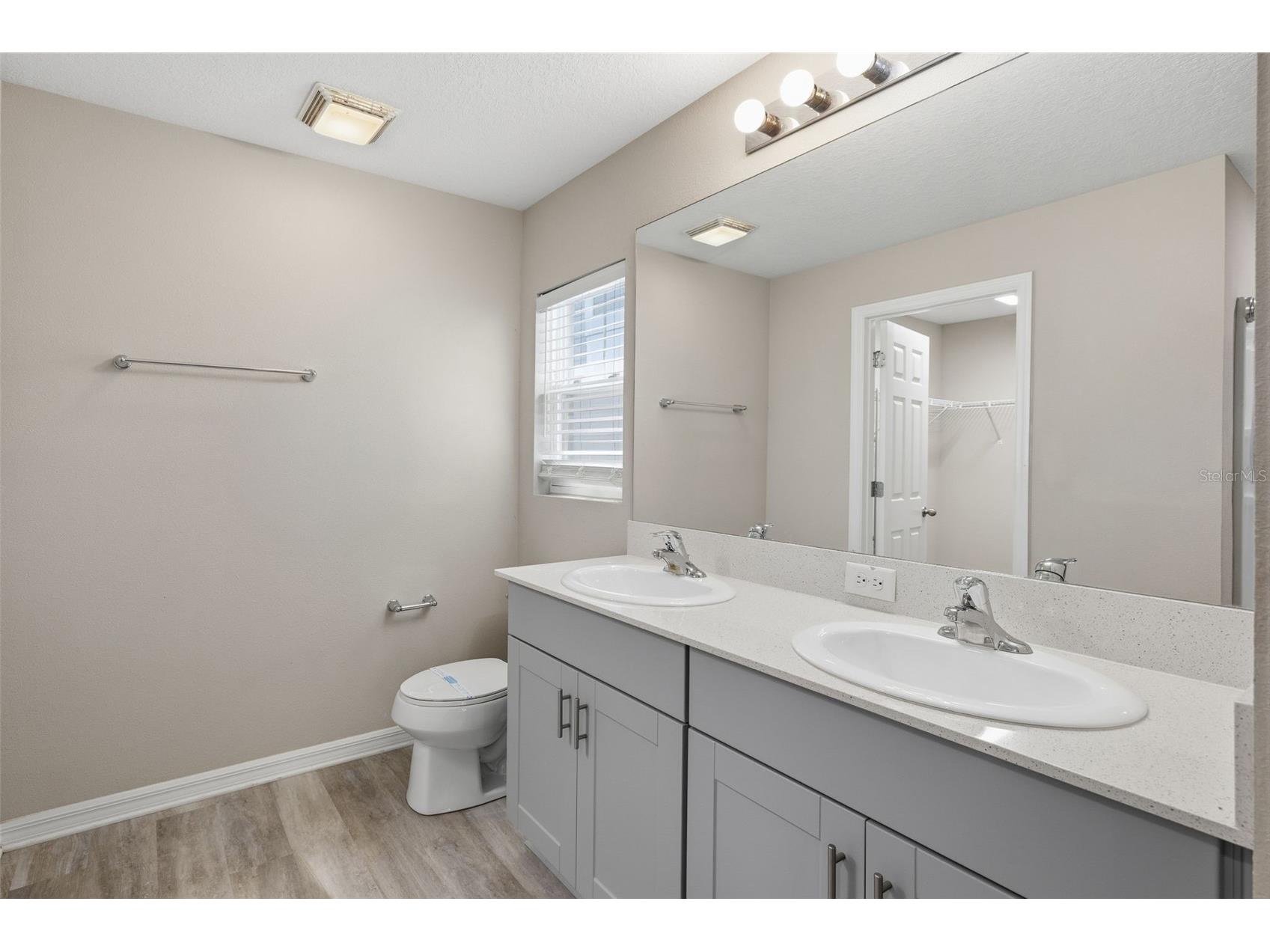 13011 Pennybrook Drive Riverview FL 33579 TB8521755 image17