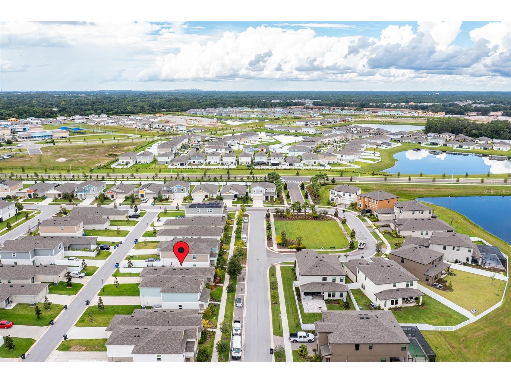 13011 Pennybrook Drive Riverview FL 33579 TB8521755 image2