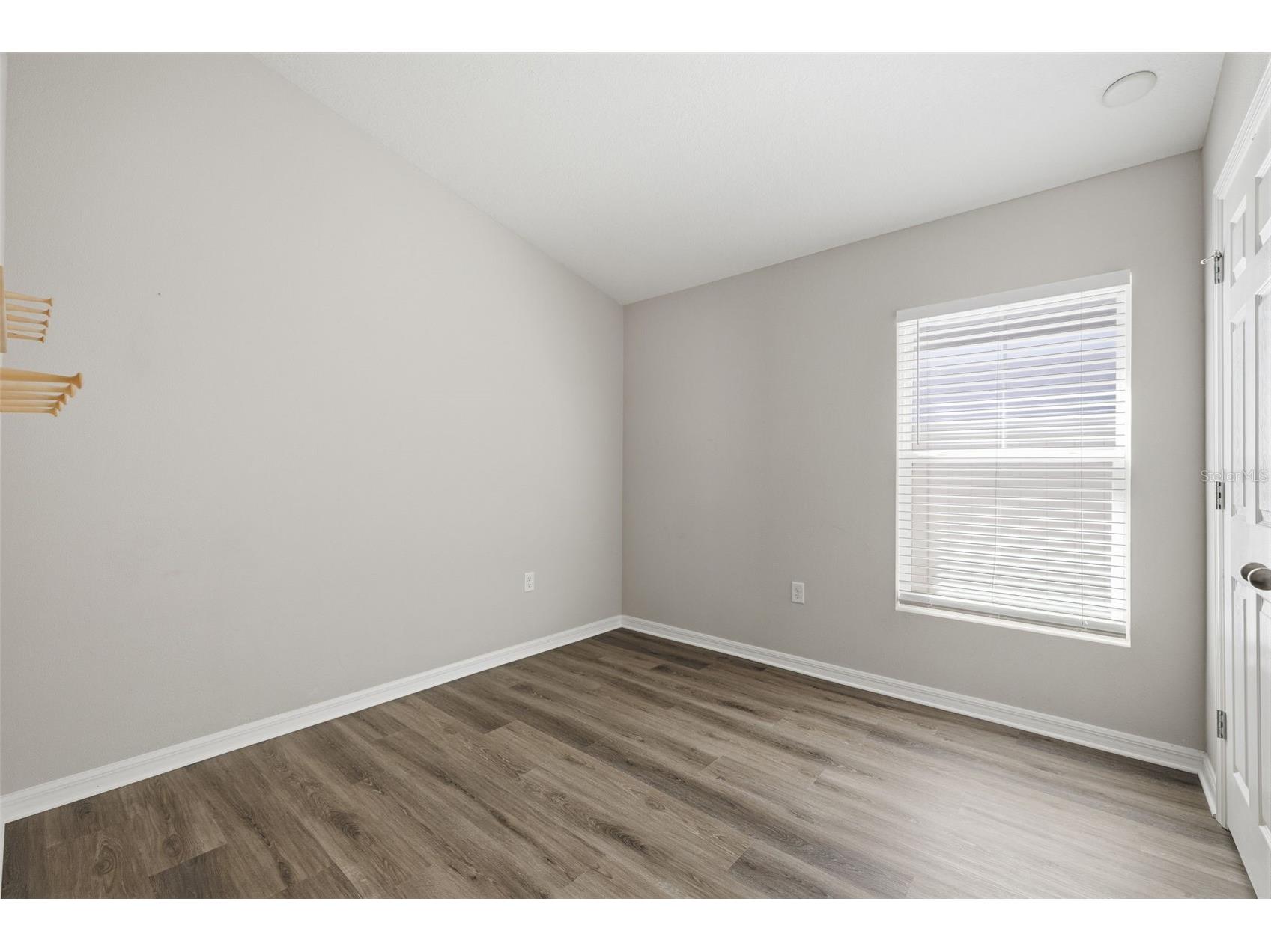 13011 Pennybrook Drive Riverview FL 33579 TB8521755 image20