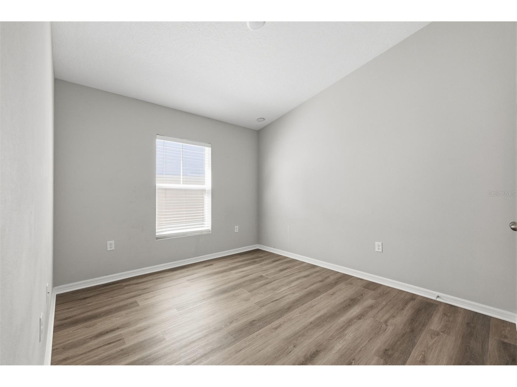 13011 Pennybrook Drive Riverview FL 33579 TB8521755 image22