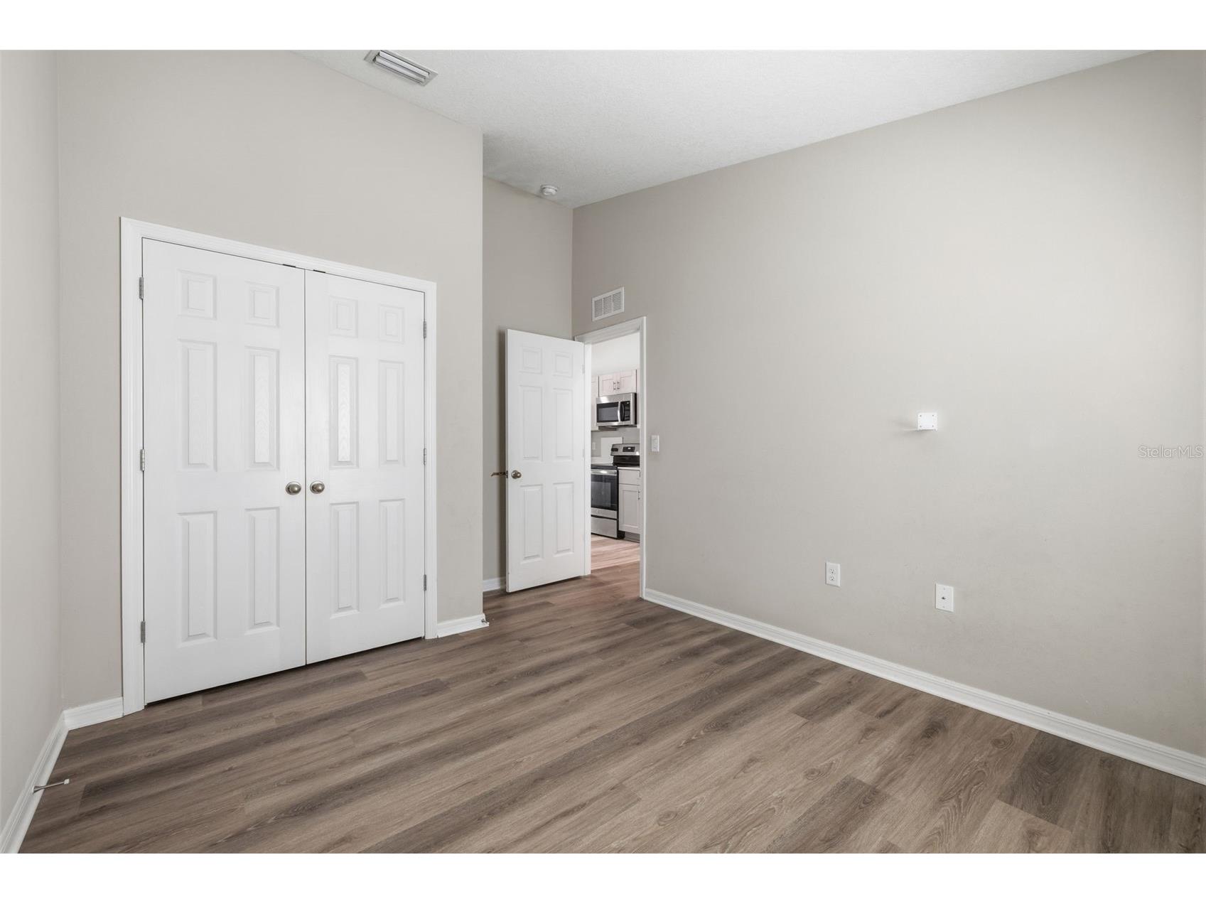 13011 Pennybrook Drive Riverview FL 33579 TB8521755 image23