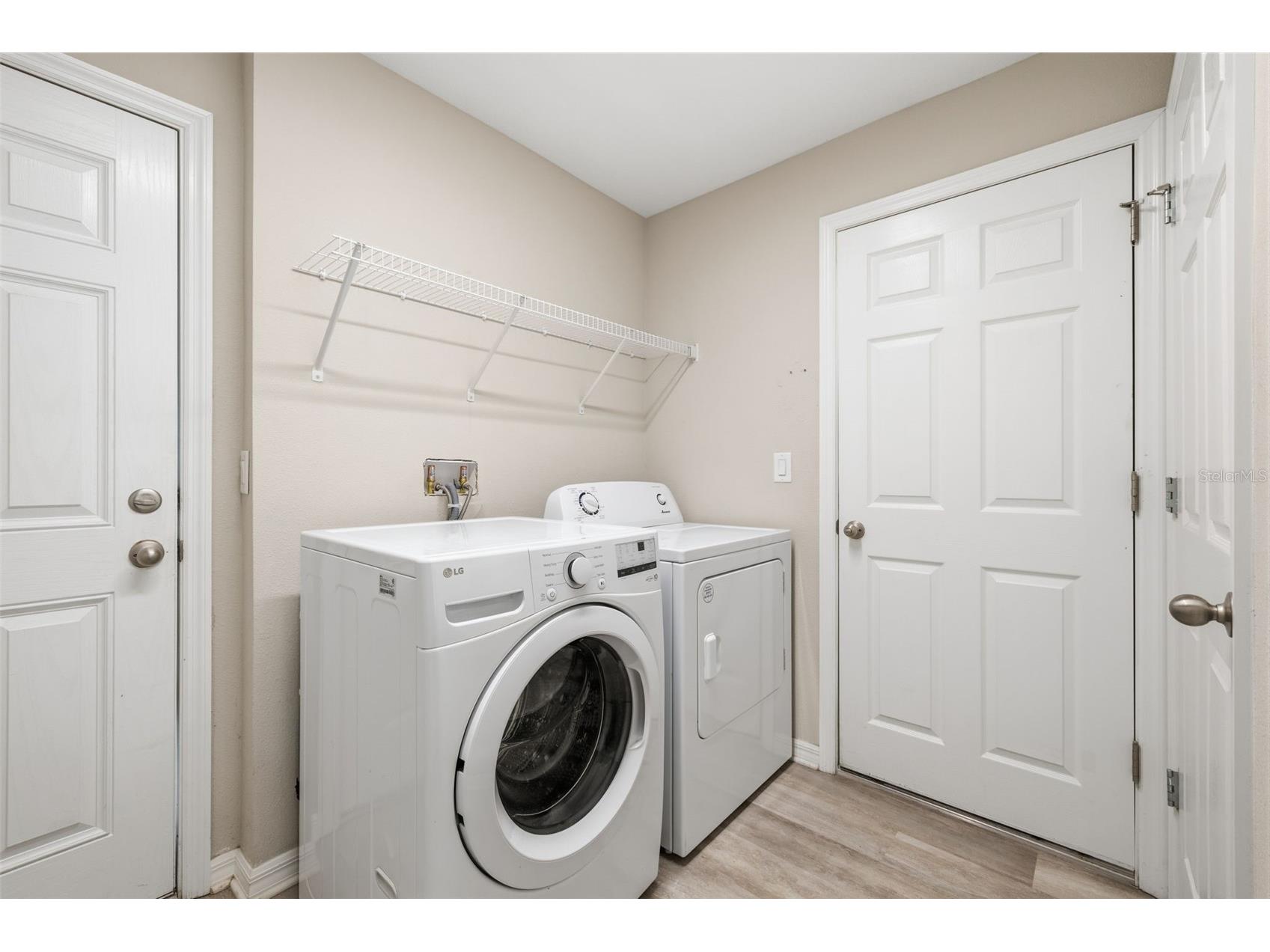13011 Pennybrook Drive Riverview FL 33579 TB8521755 image24