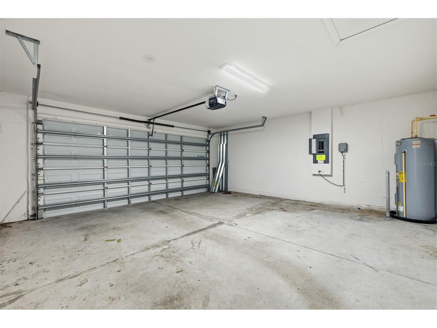 13011 Pennybrook Drive Riverview FL 33579 TB8521755 image25