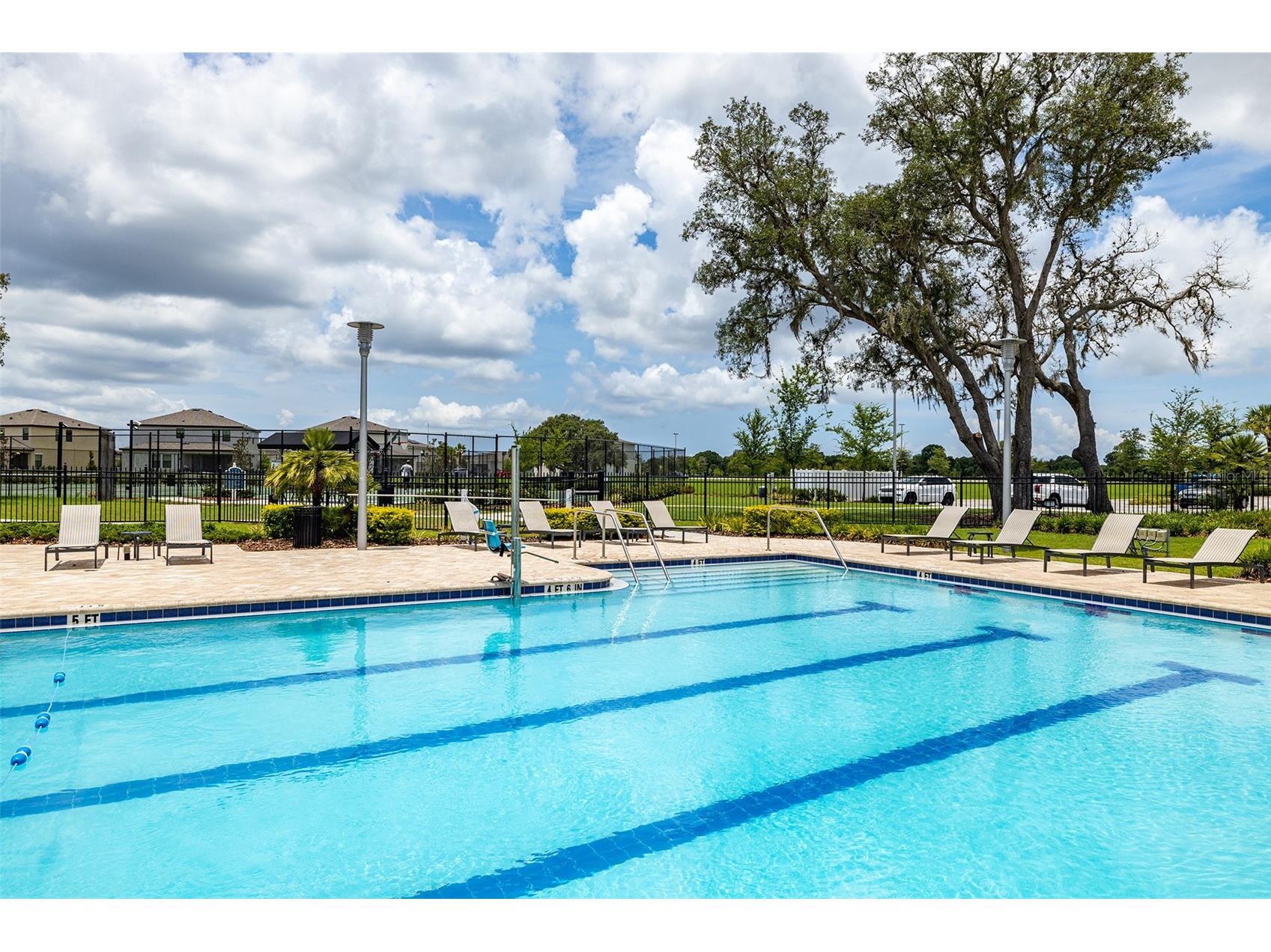 13011 Pennybrook Drive Riverview FL 33579 TB8521755 image28