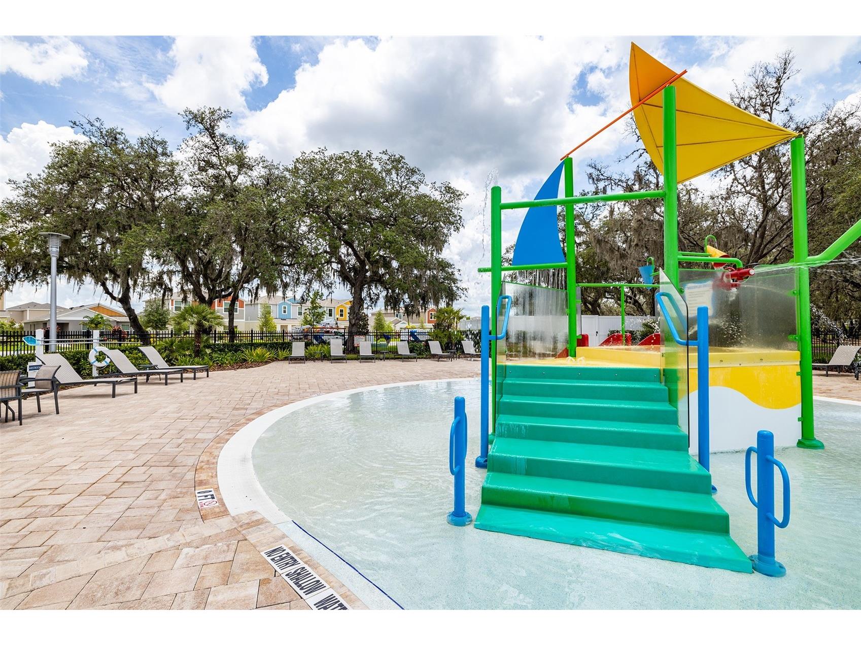 13011 Pennybrook Drive Riverview FL 33579 TB8521755 image29