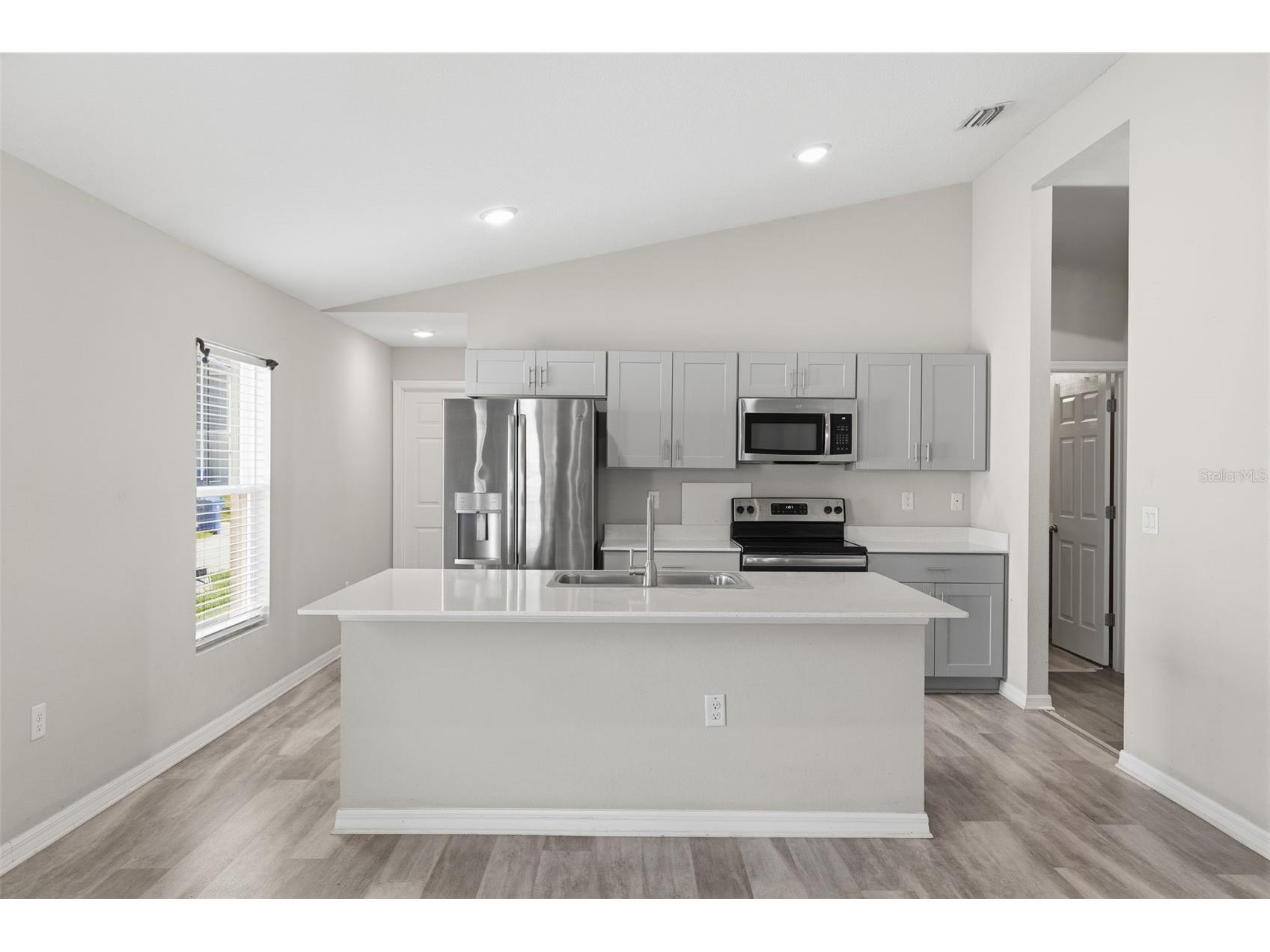 13011 Pennybrook Drive Riverview FL 33579 TB8521755 image3