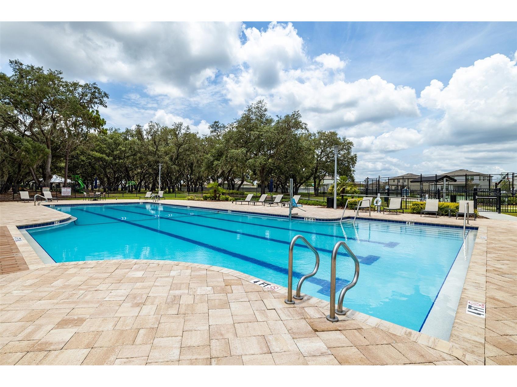 13011 Pennybrook Drive Riverview FL 33579 TB8521755 image30