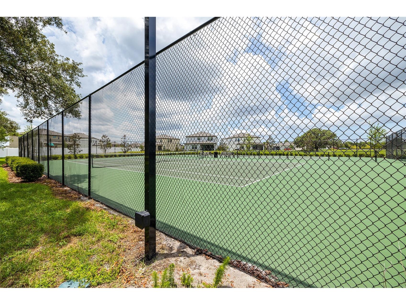 13011 Pennybrook Drive Riverview FL 33579 TB8521755 image31