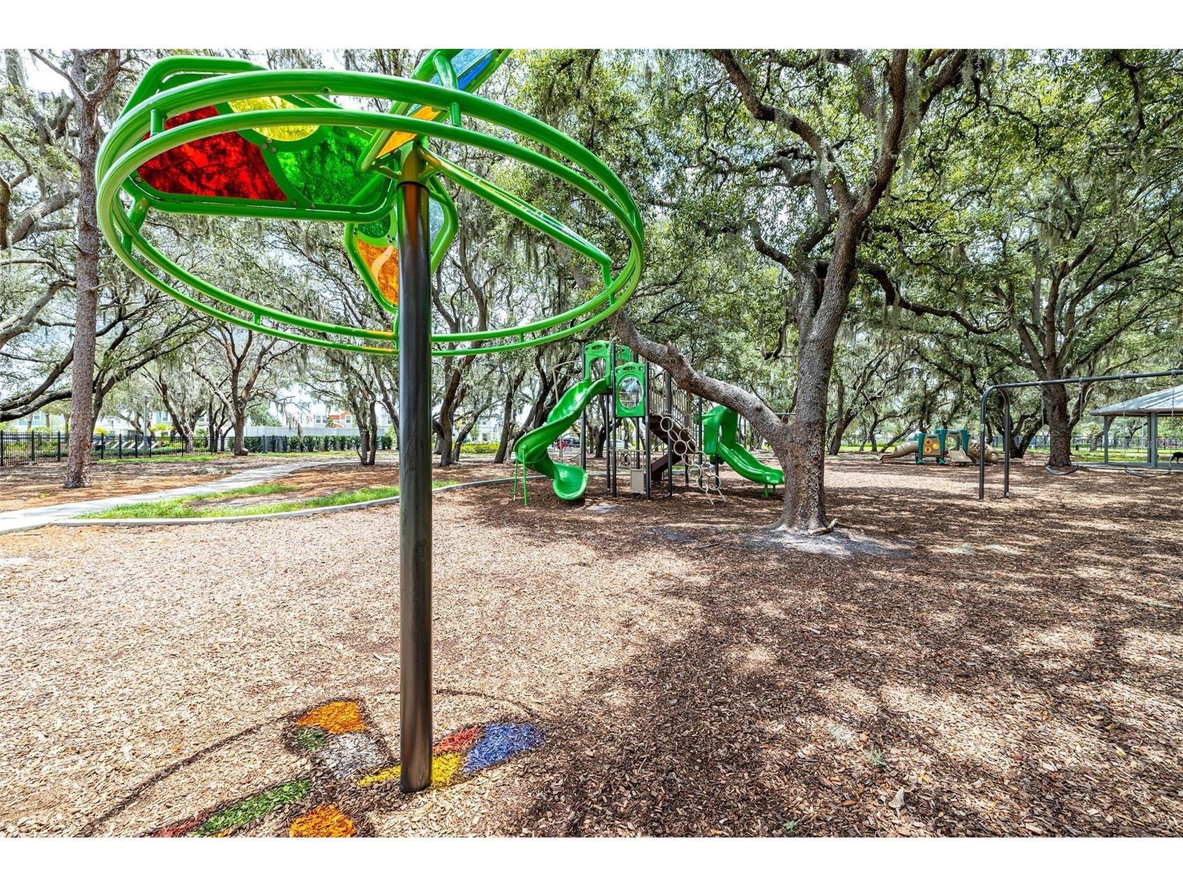 13011 Pennybrook Drive Riverview FL 33579 TB8521755 image32