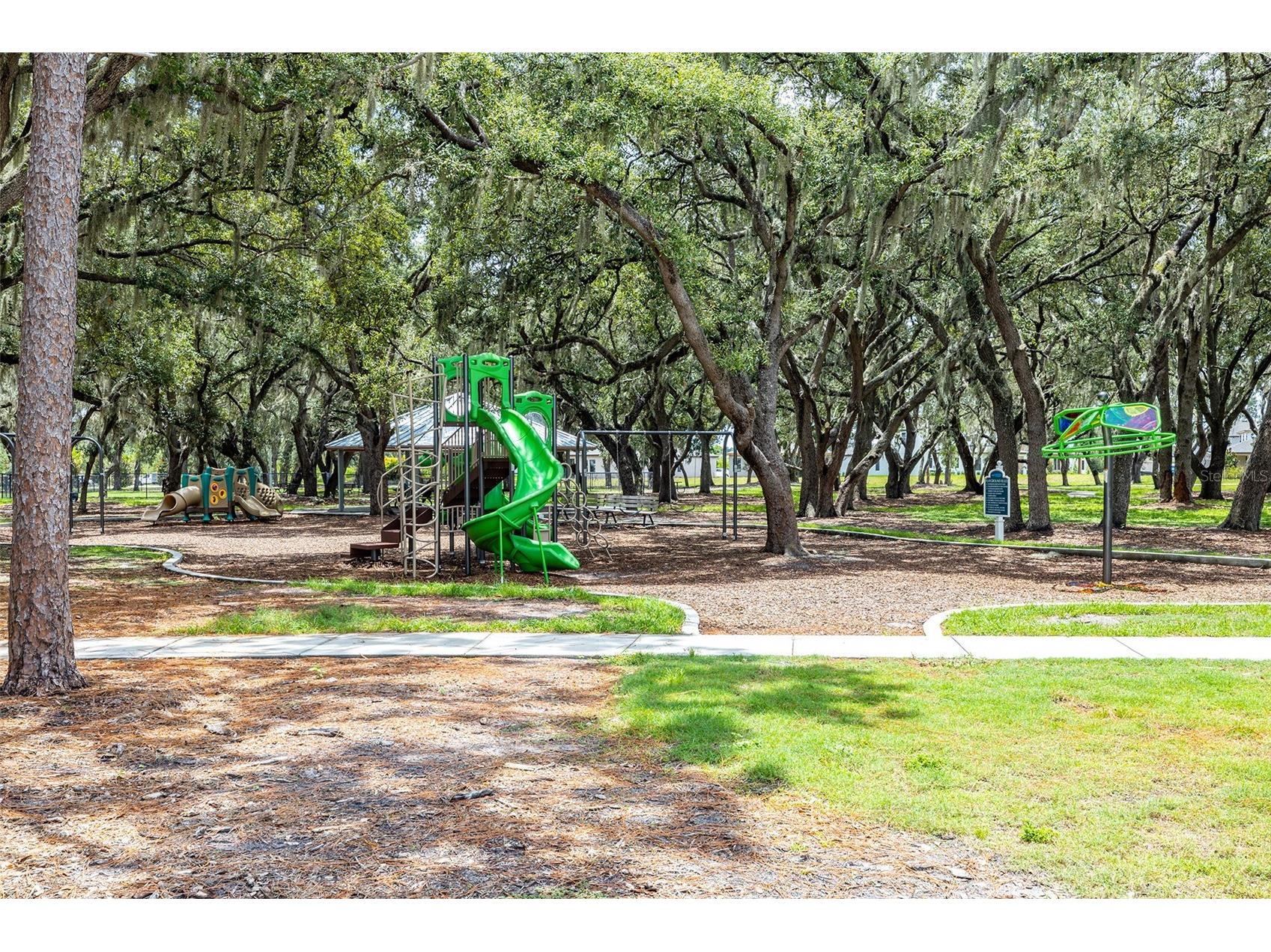 13011 Pennybrook Drive Riverview FL 33579 TB8521755 image33