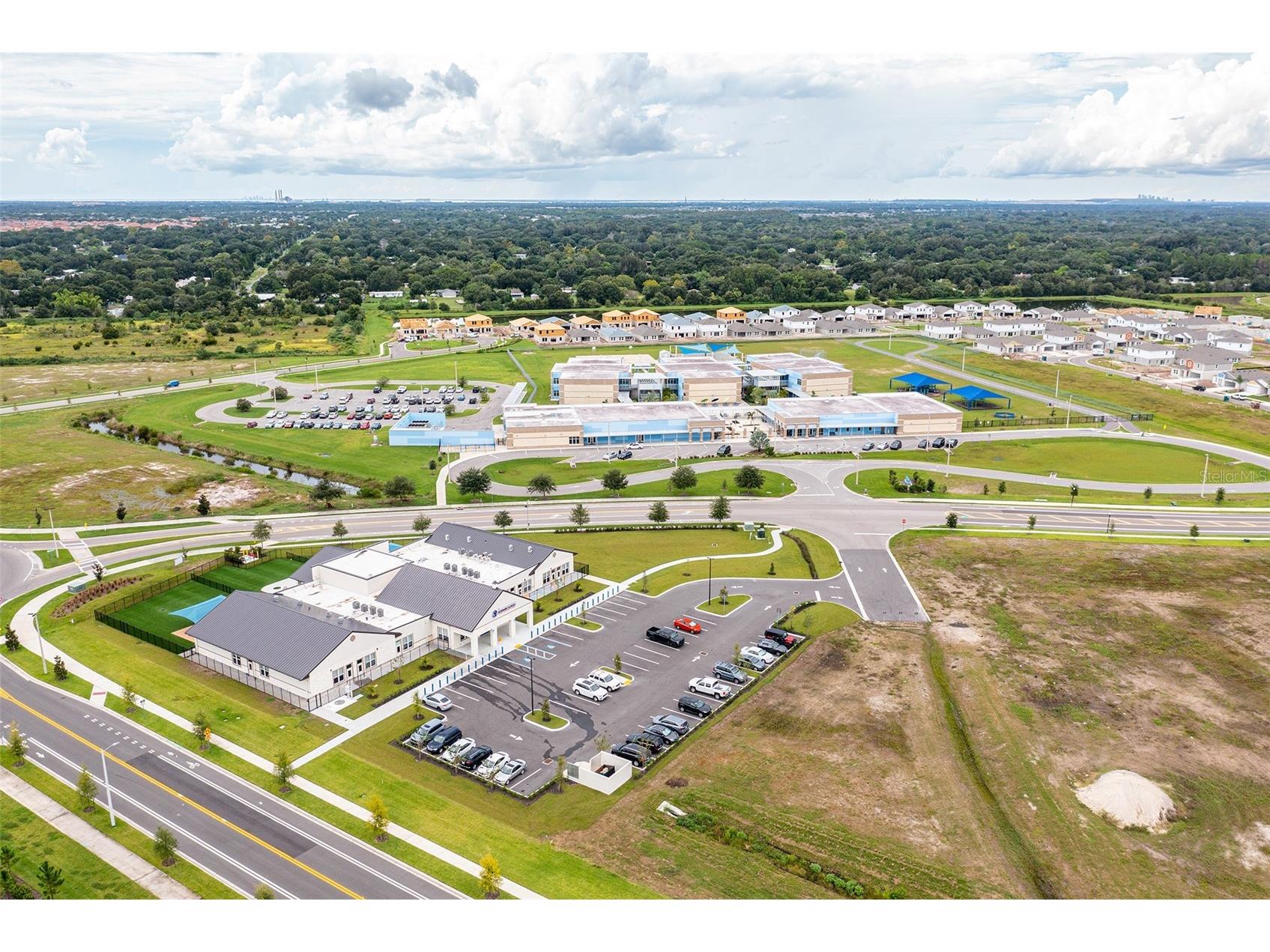 13011 Pennybrook Drive Riverview FL 33579 TB8521755 image36