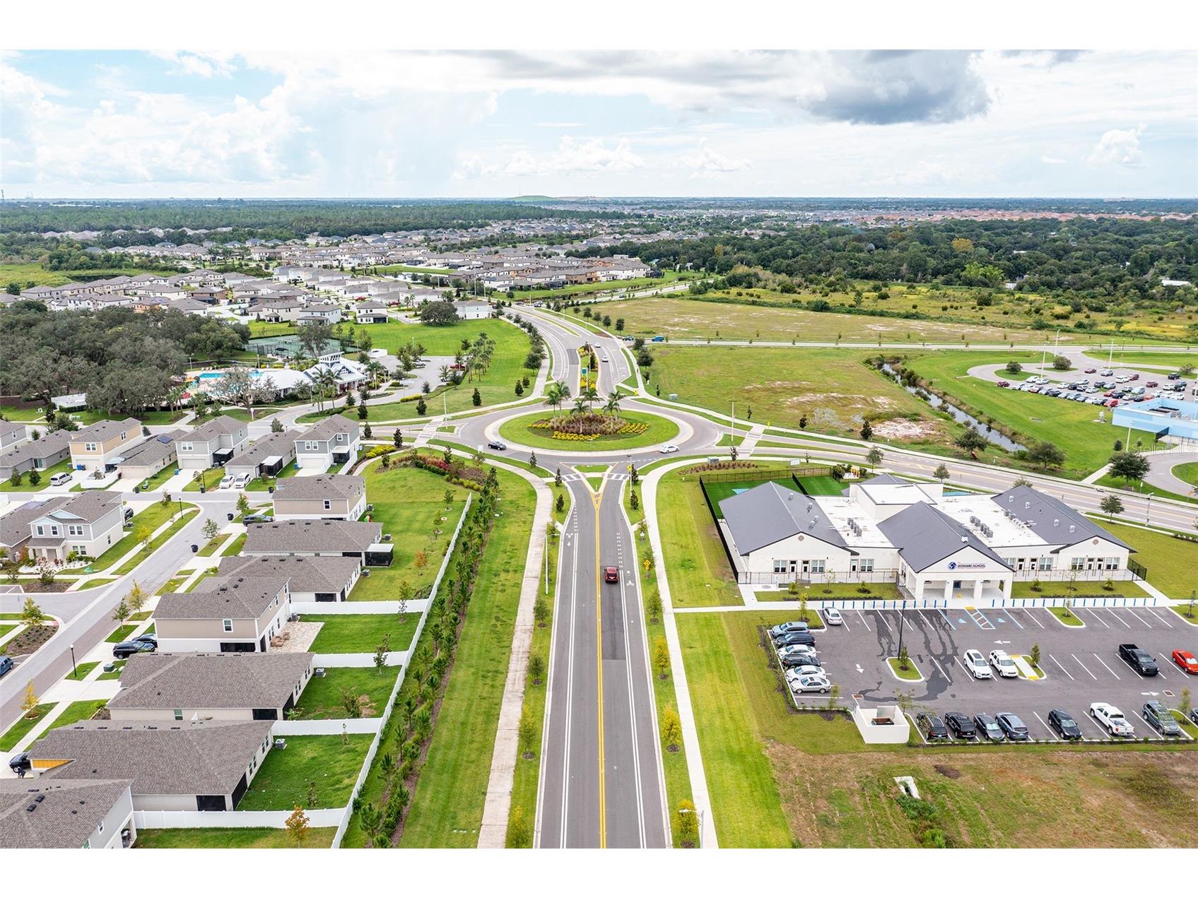 13011 Pennybrook Drive Riverview FL 33579 TB8521755 image38